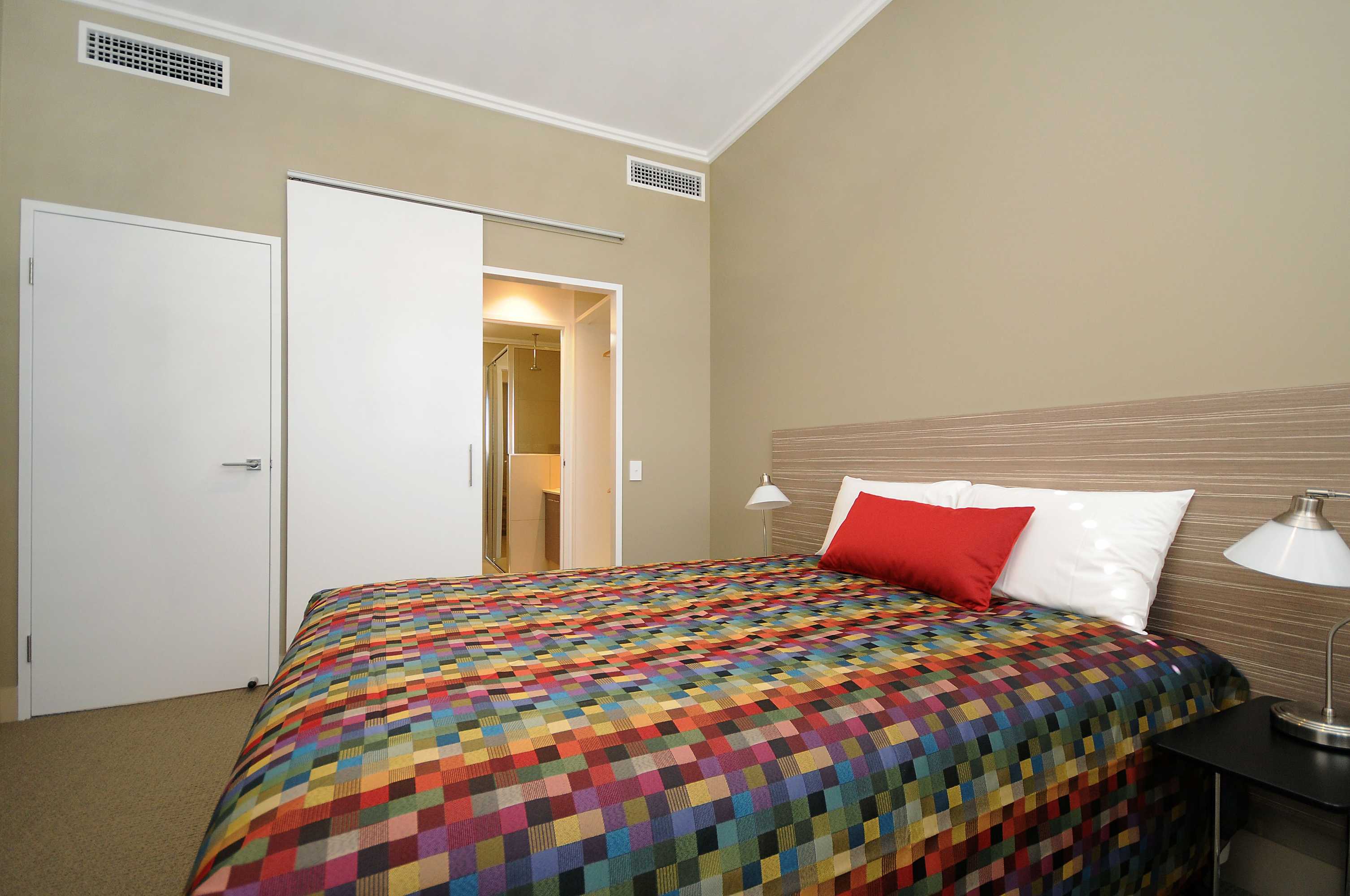 Gift card for Laguna Apartments Gift card for Laguna Apartments