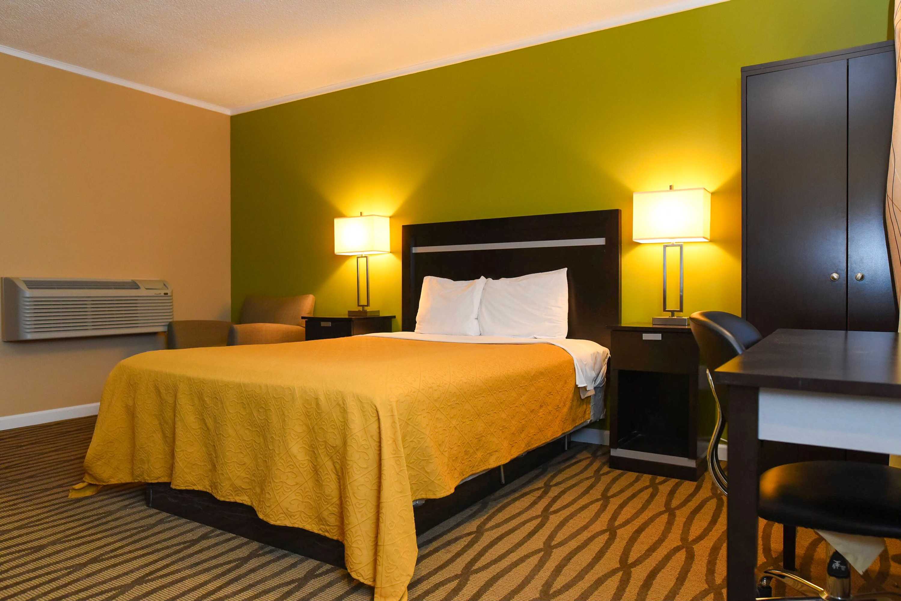 Gift card for Capital Inn & Suites Gift card for Capital Inn & Suites