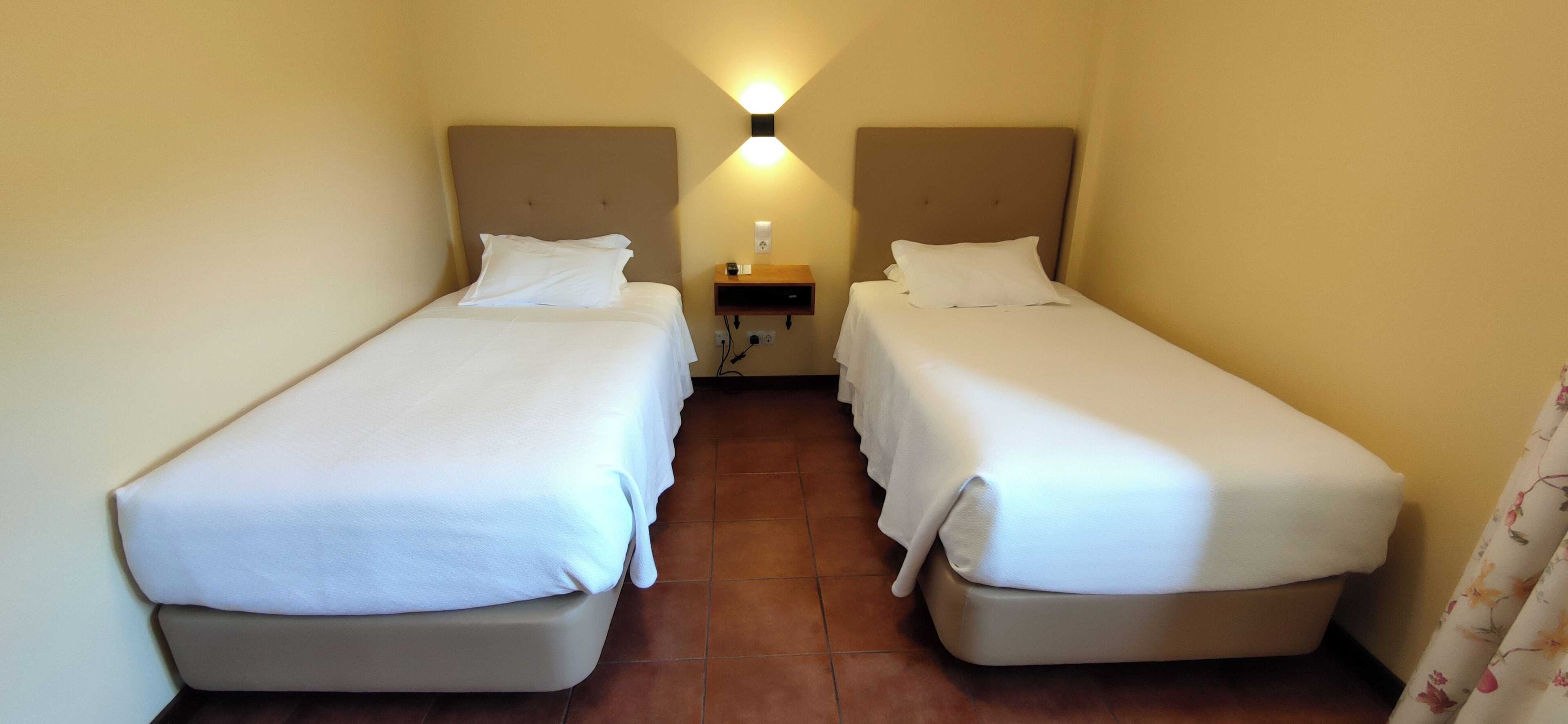 Gift card for Hotel Casa do Tua Gift card for Hotel Casa do Tua