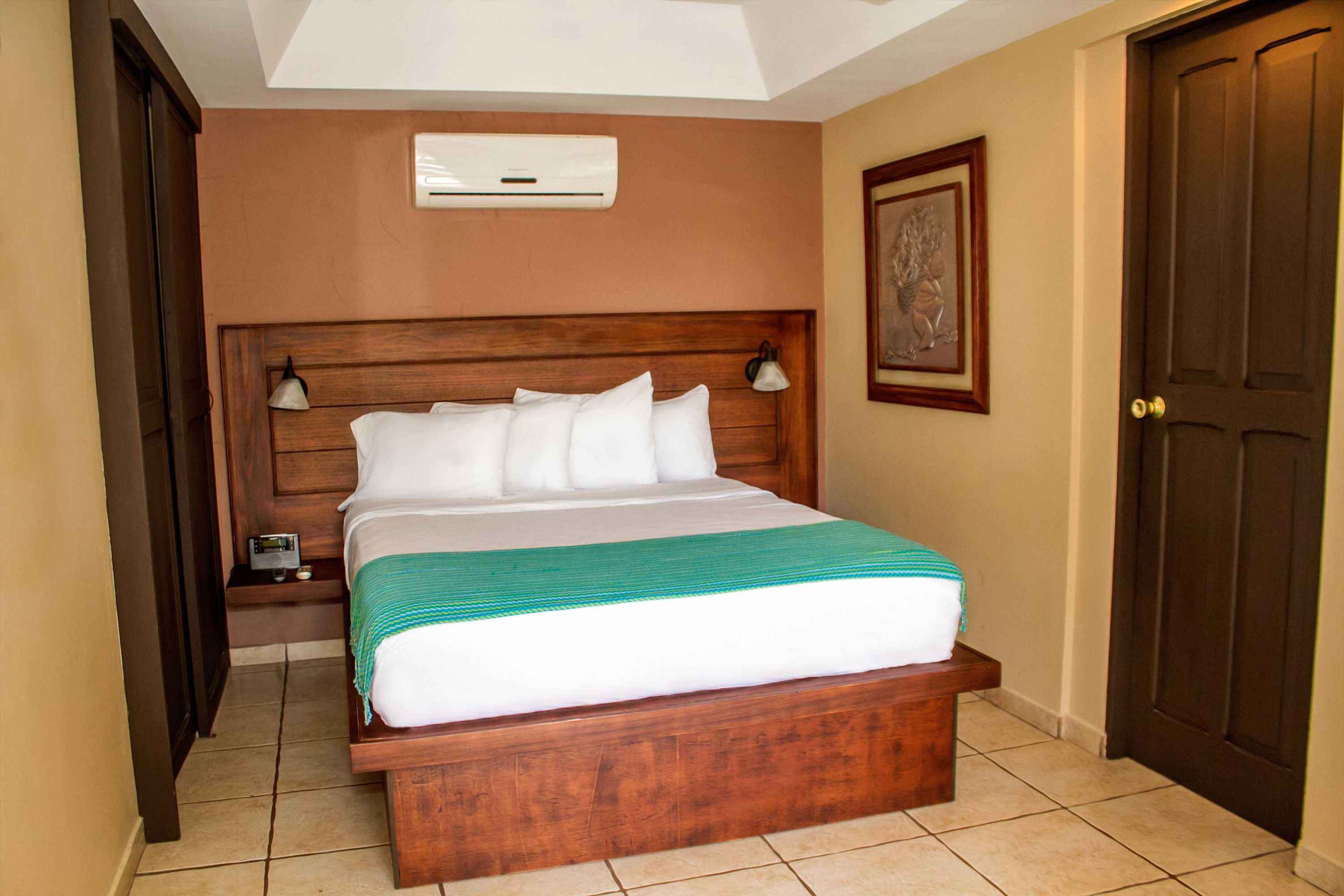 Gift card for La Riviera Hotel B&b