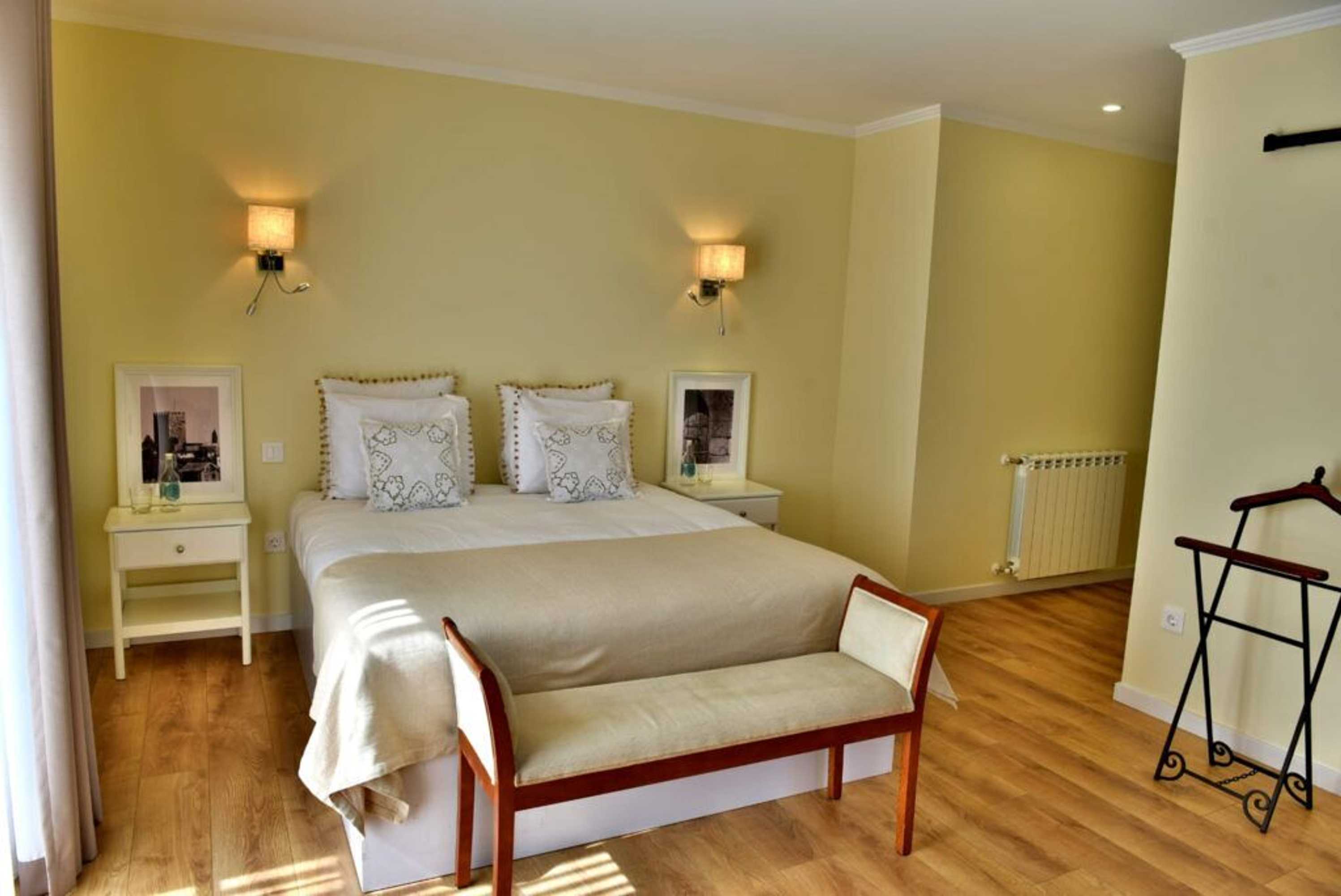 Gift card for Douro Mool Guest House Gift card for Douro Mool Guest House