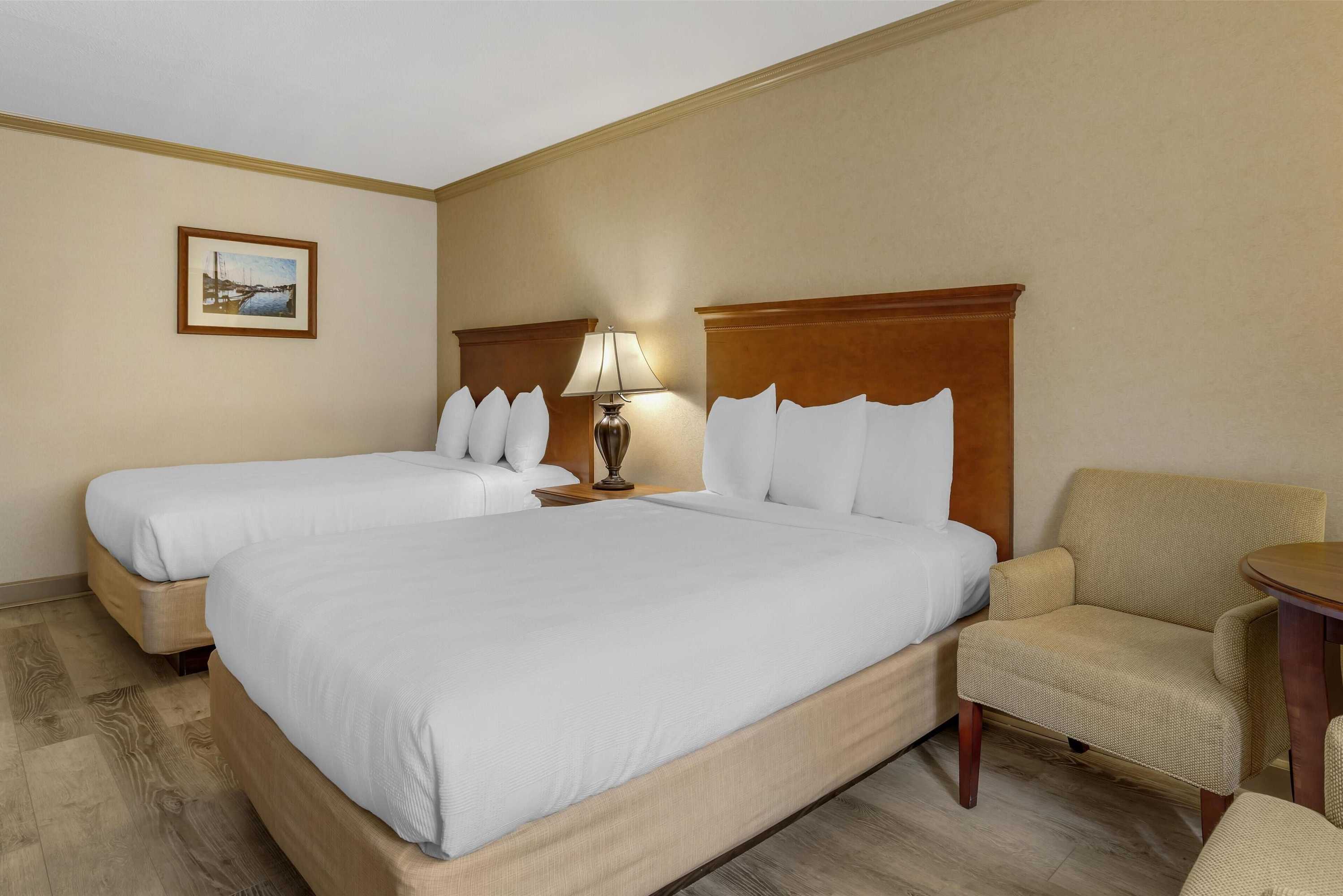 Gift card for Best Western Plus Morristown Inn-Florham Park Gift card for Best Western Plus Morristown Inn-Florham Park
