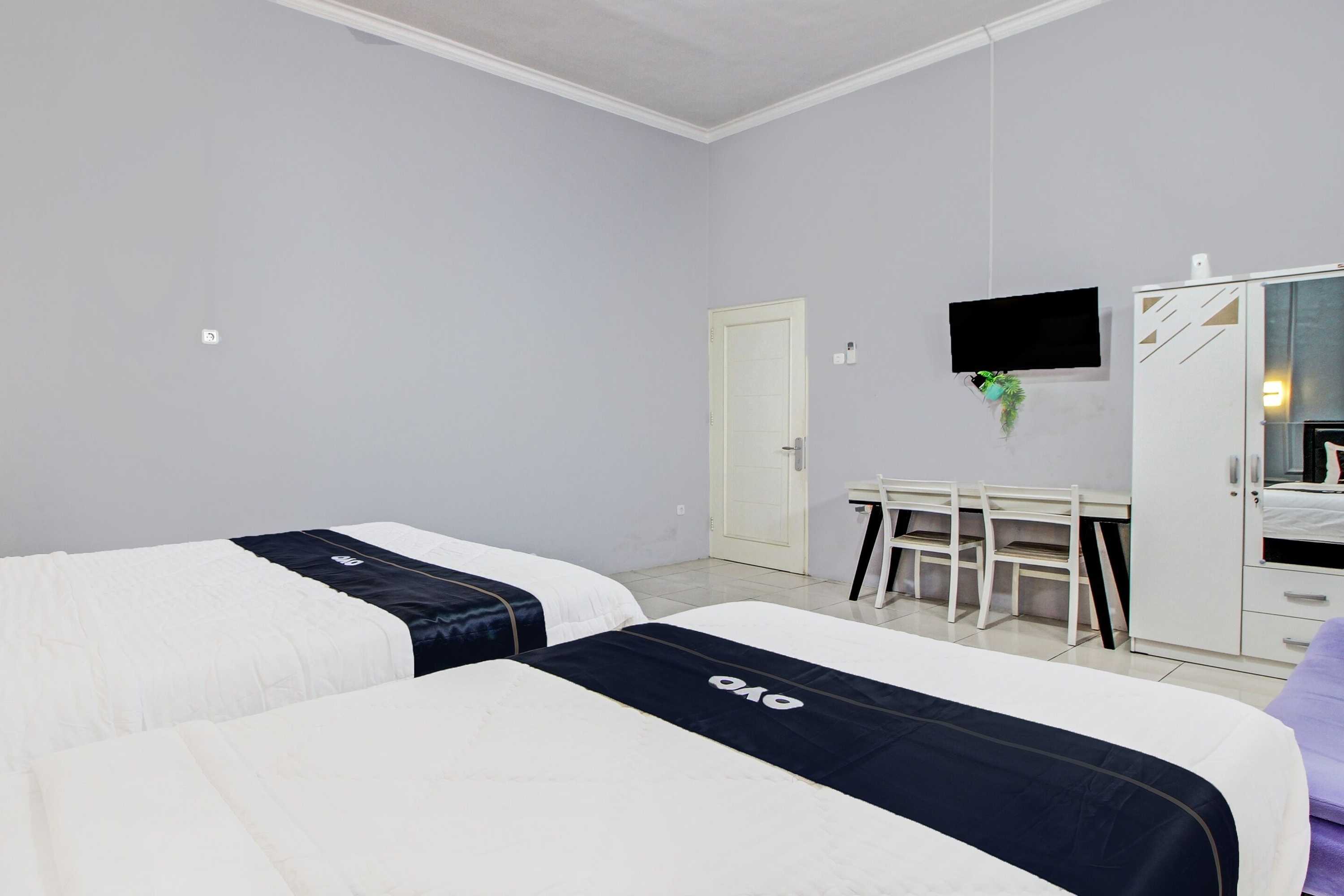 Gift card for Capital O 92250 Hall & Guesthouse Kowapi Syariah Gift card for Capital O 92250 Hall & Guesthouse Kowapi Syariah