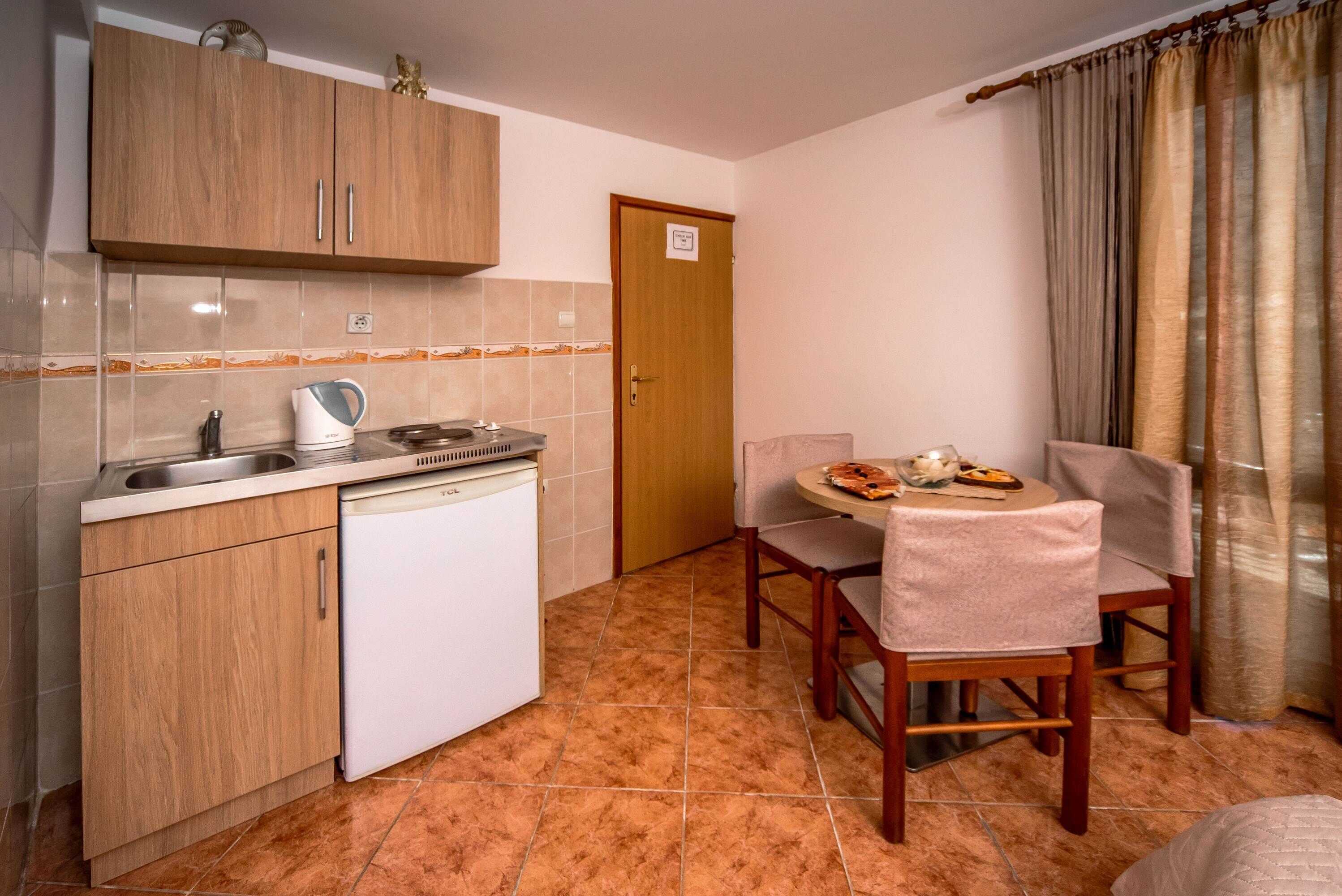 Gift card for Apartmani Markovic Gift card for Apartmani Markovic