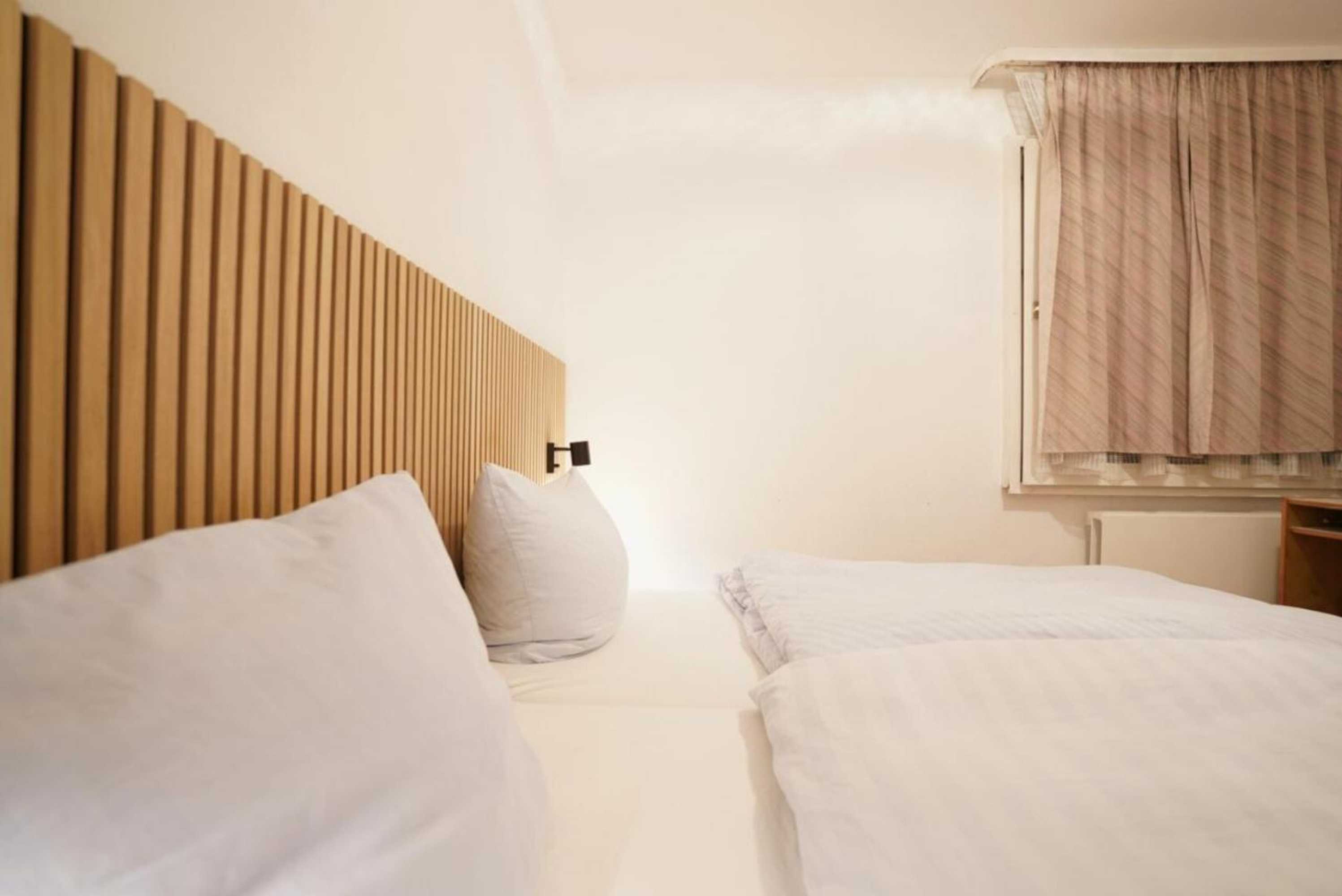 Gift card for Hotel Solinger Hof