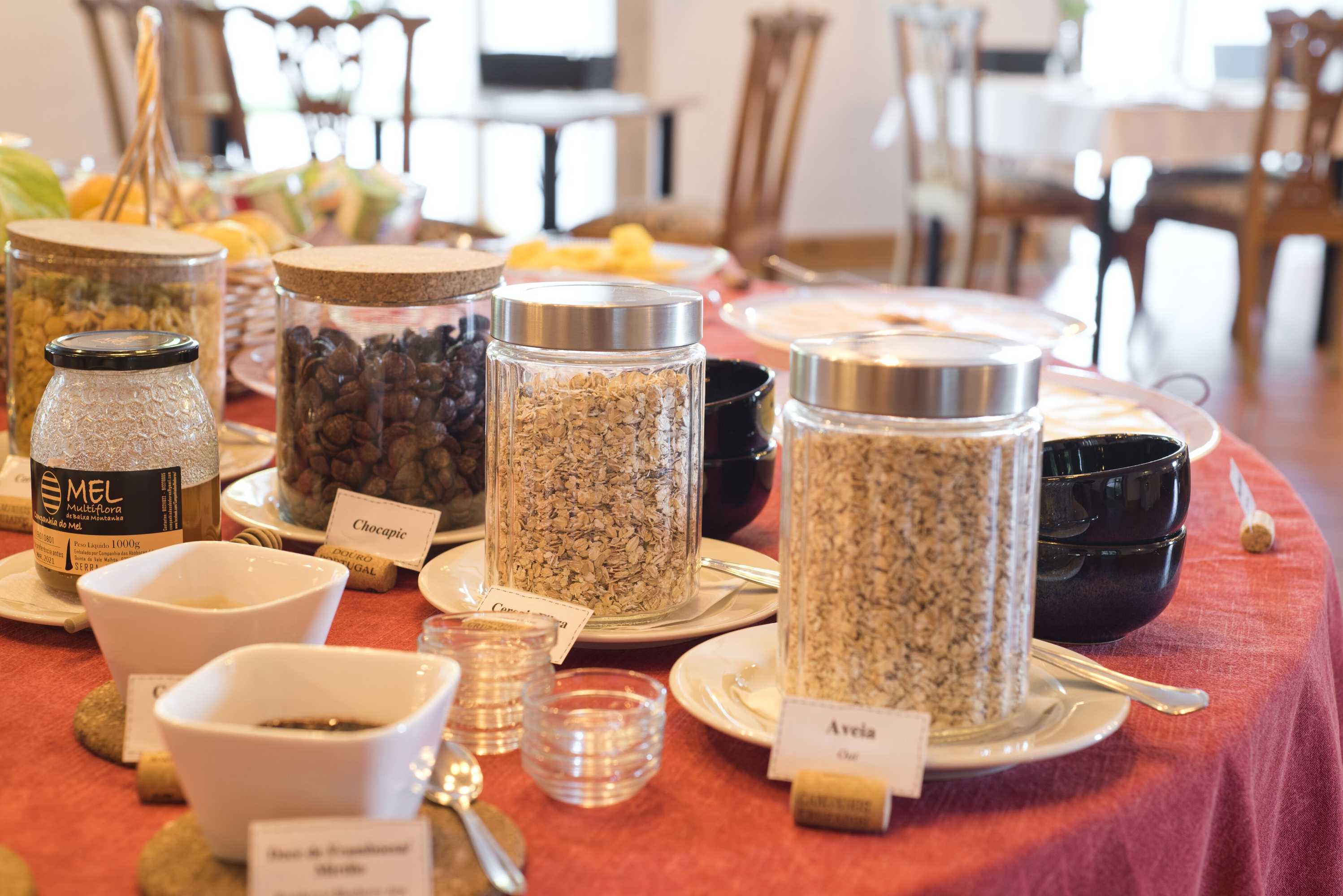 Gift card for Lam Hotel Convento do Desagravo