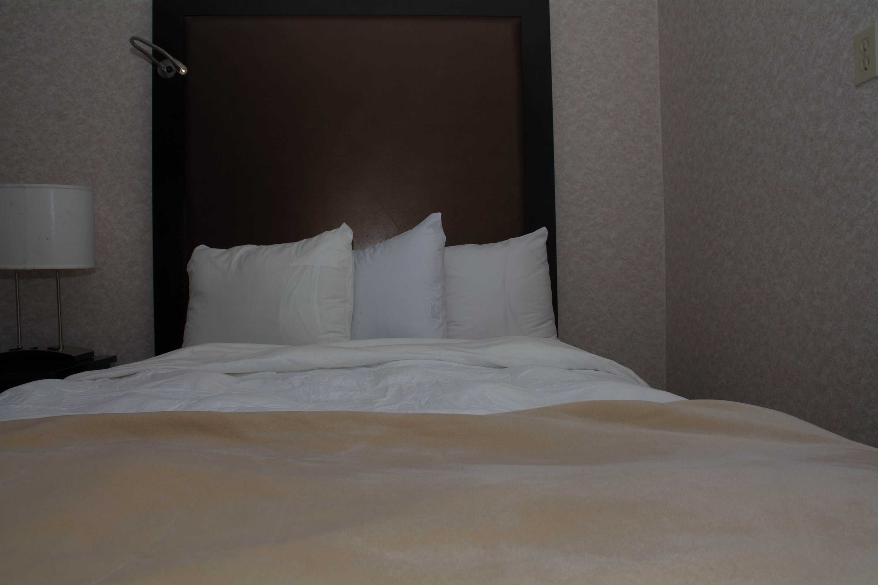 Gift card for Atlantic Inn & Suites Gift card for Atlantic Inn & Suites