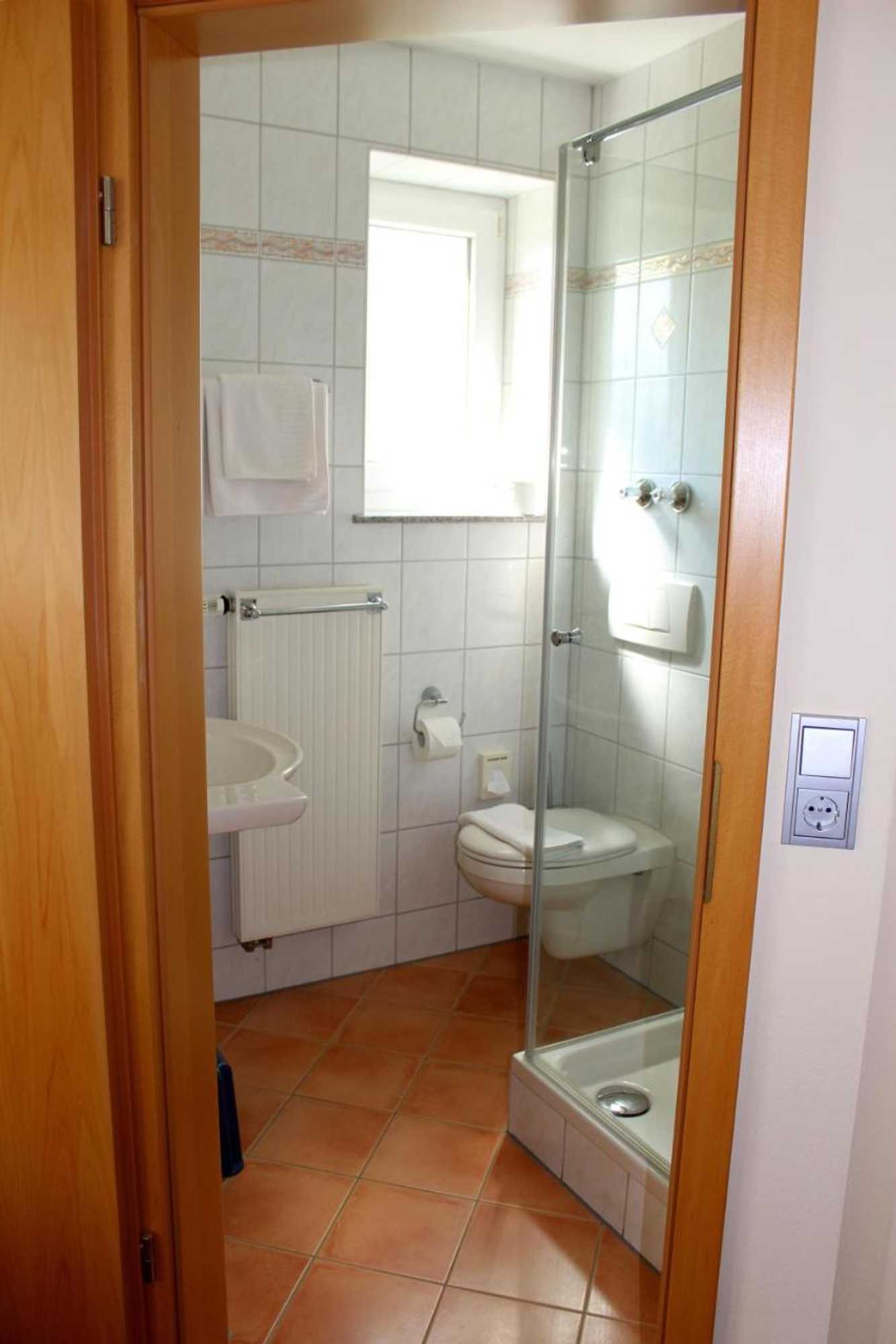 Gift card for Hotel Heike Garni