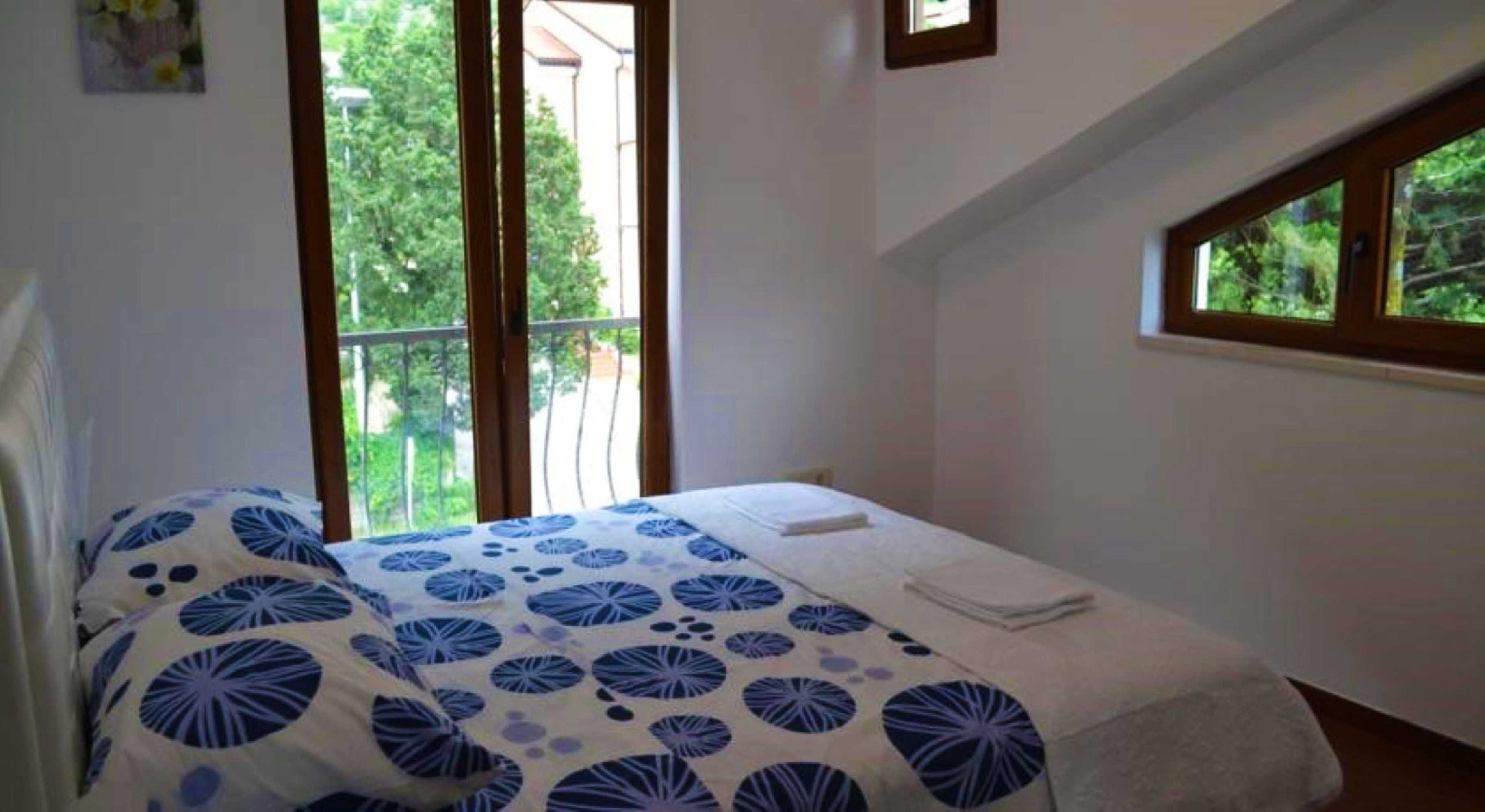Gift card for Bocche di Cattaro Apartments Gift card for Bocche di Cattaro Apartments