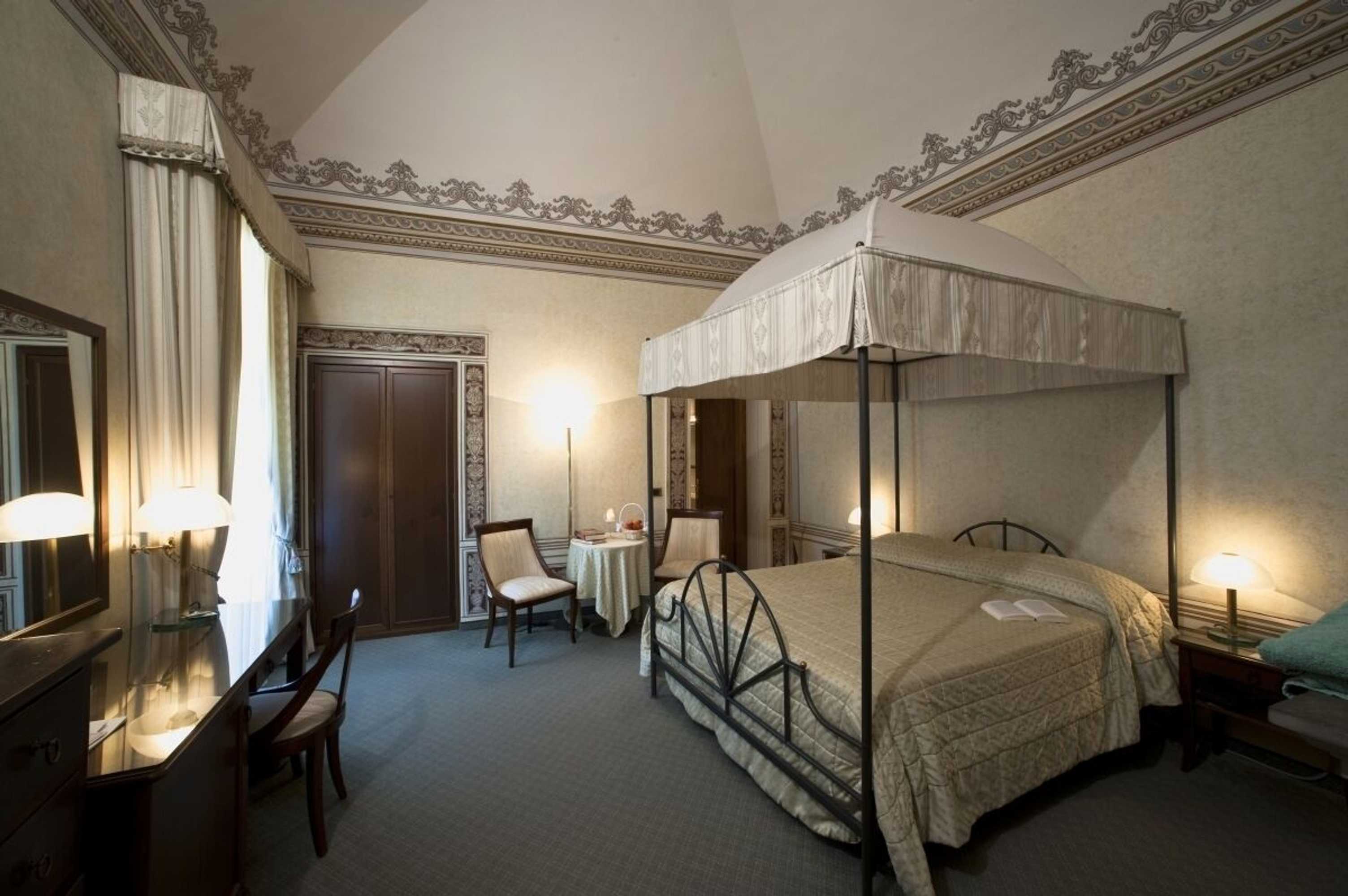Gift card for Hotel Villa San Lucchese Gift card for Hotel Villa San Lucchese