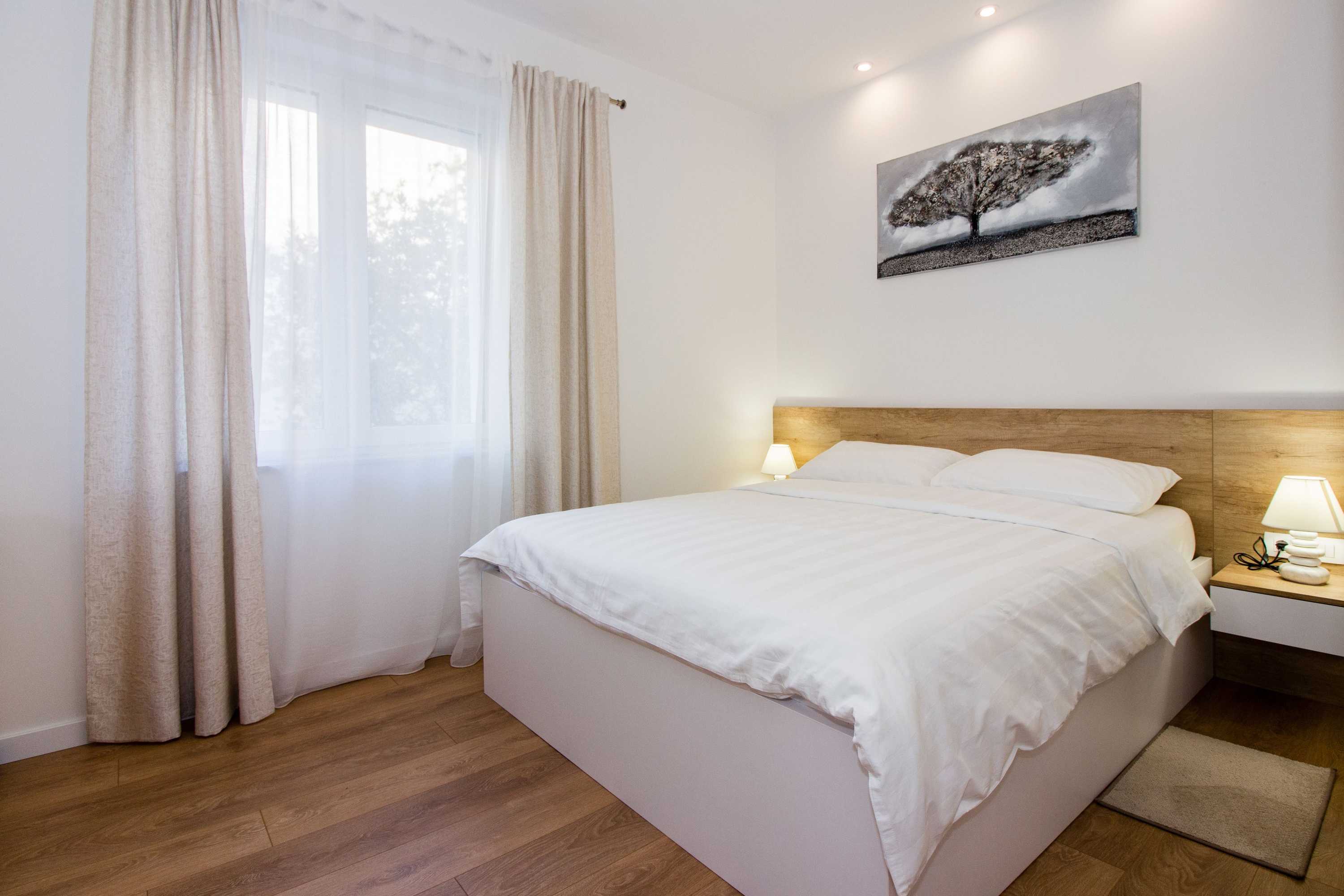 Gift card for Lugo Apartments