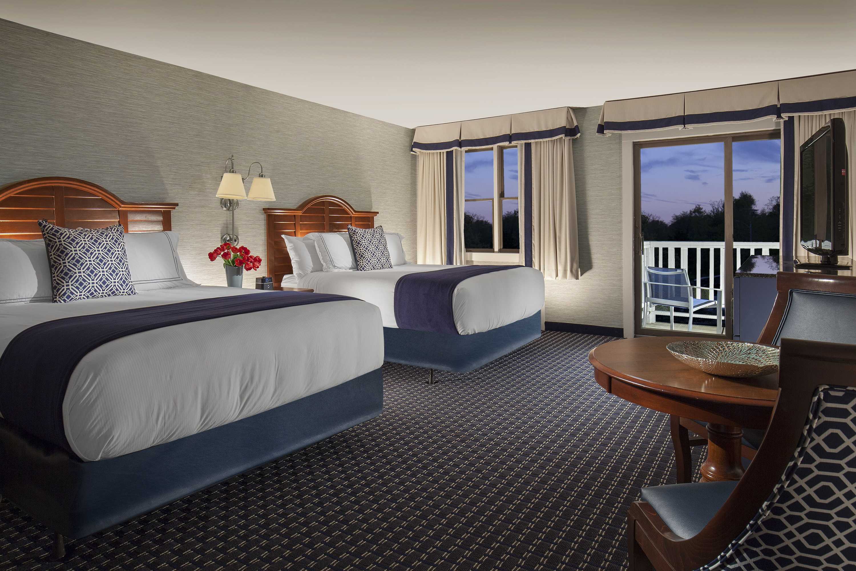 Gift card for Hyannis Harbor Hotel Gift card for Hyannis Harbor Hotel