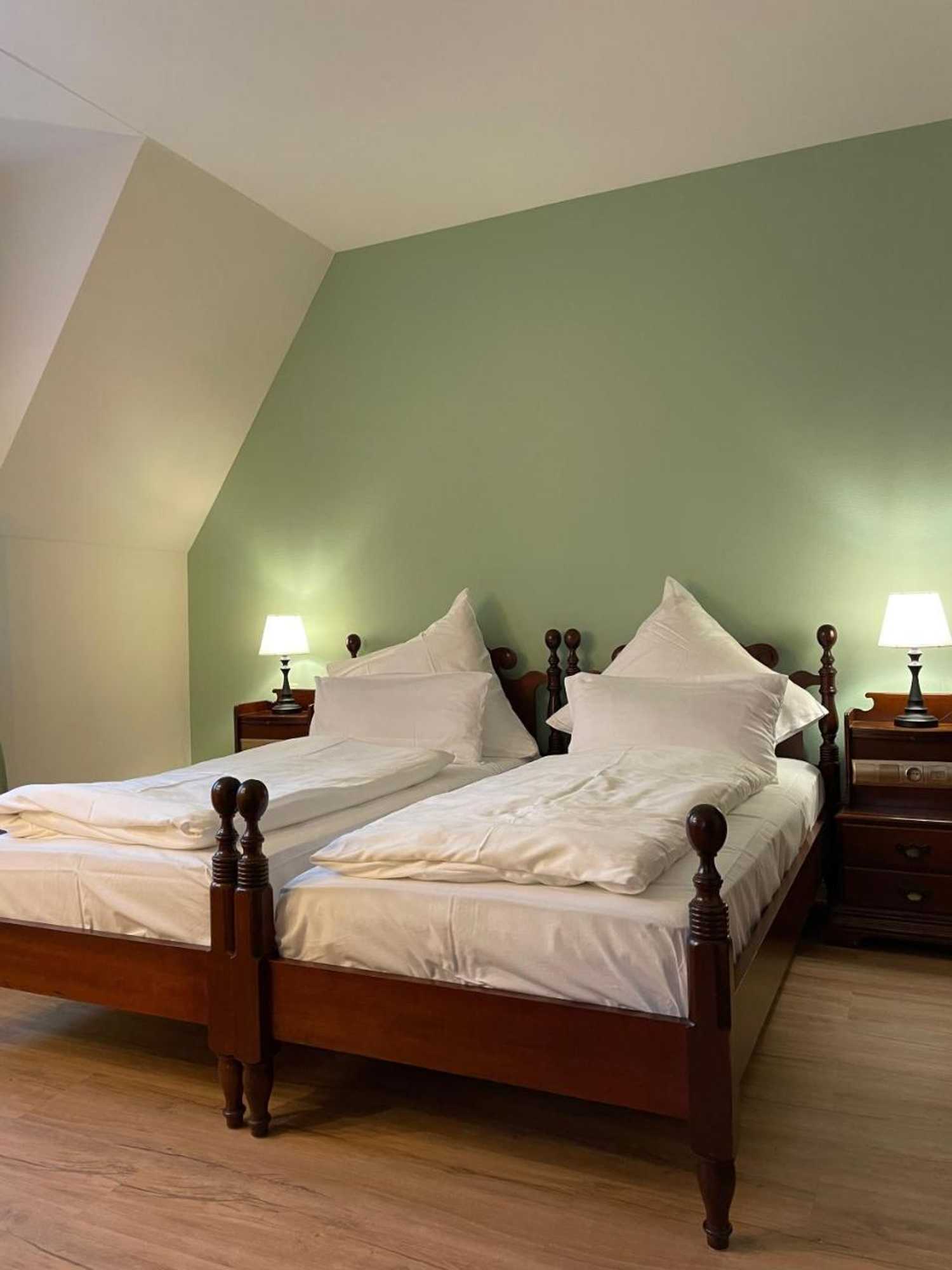 Gift card for Hotel Schloss Diepenbrock