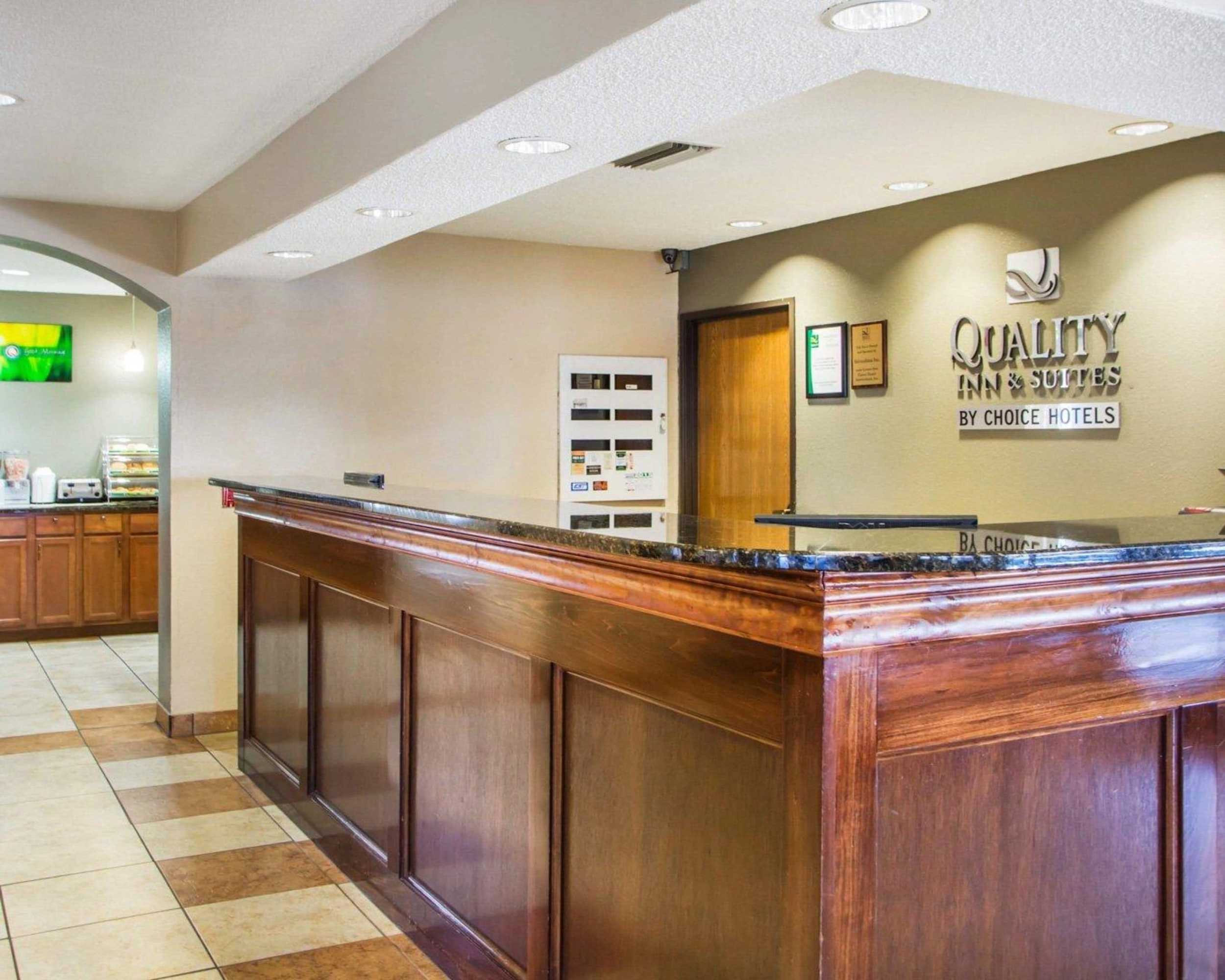 Gift card for Quality Inn & Suites Kimberly - Appleton East Gift card for Quality Inn & Suites Kimberly - Appleton East