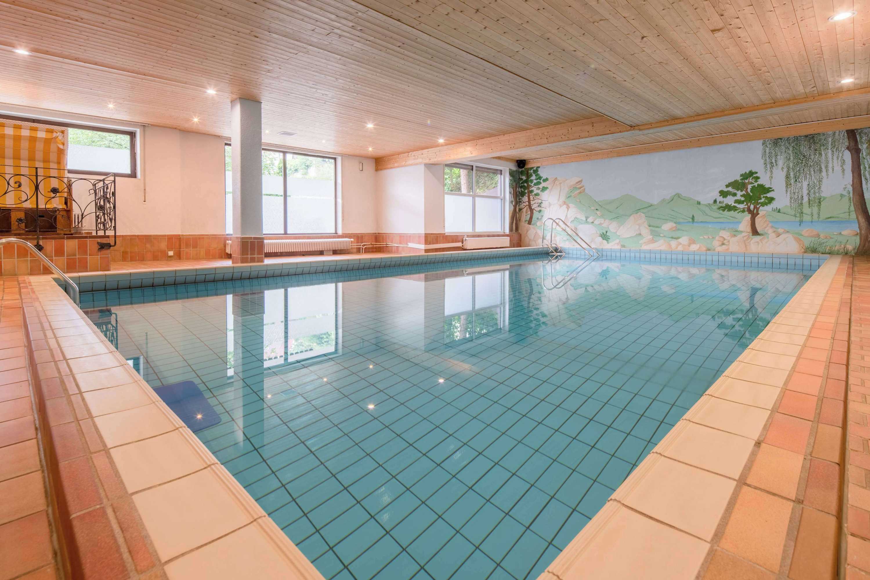 Gift card for Best Western Plus Hotel Schwarzwald Residenz Gift card for Best Western Plus Hotel Schwarzwald Residenz