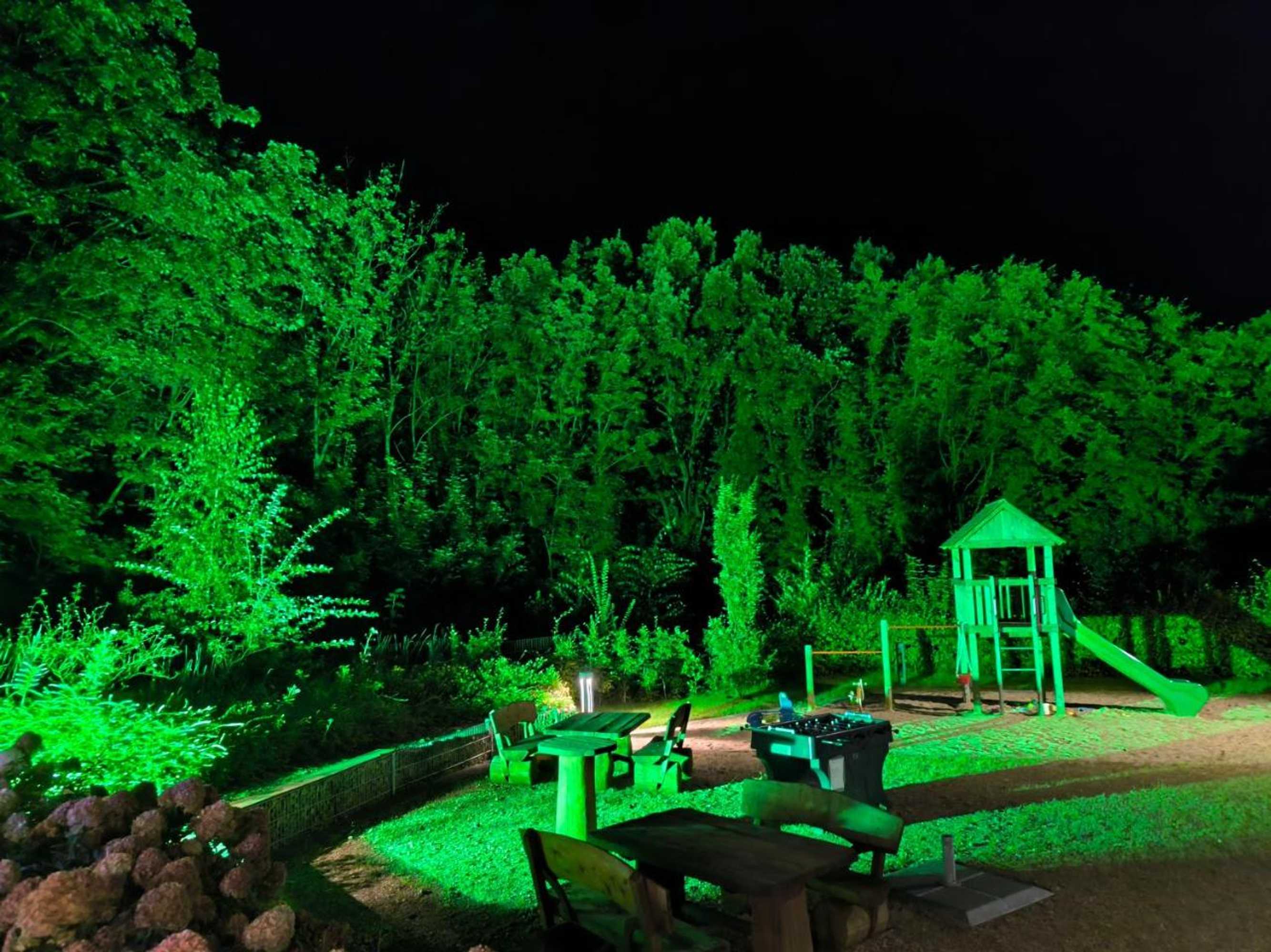 Gift card for Hotel Grünwalde