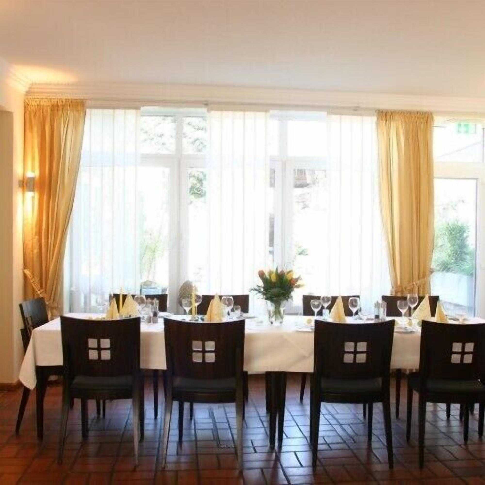 Gift card for Hotel Restaurant Rothkopf Gift card for Hotel Restaurant Rothkopf