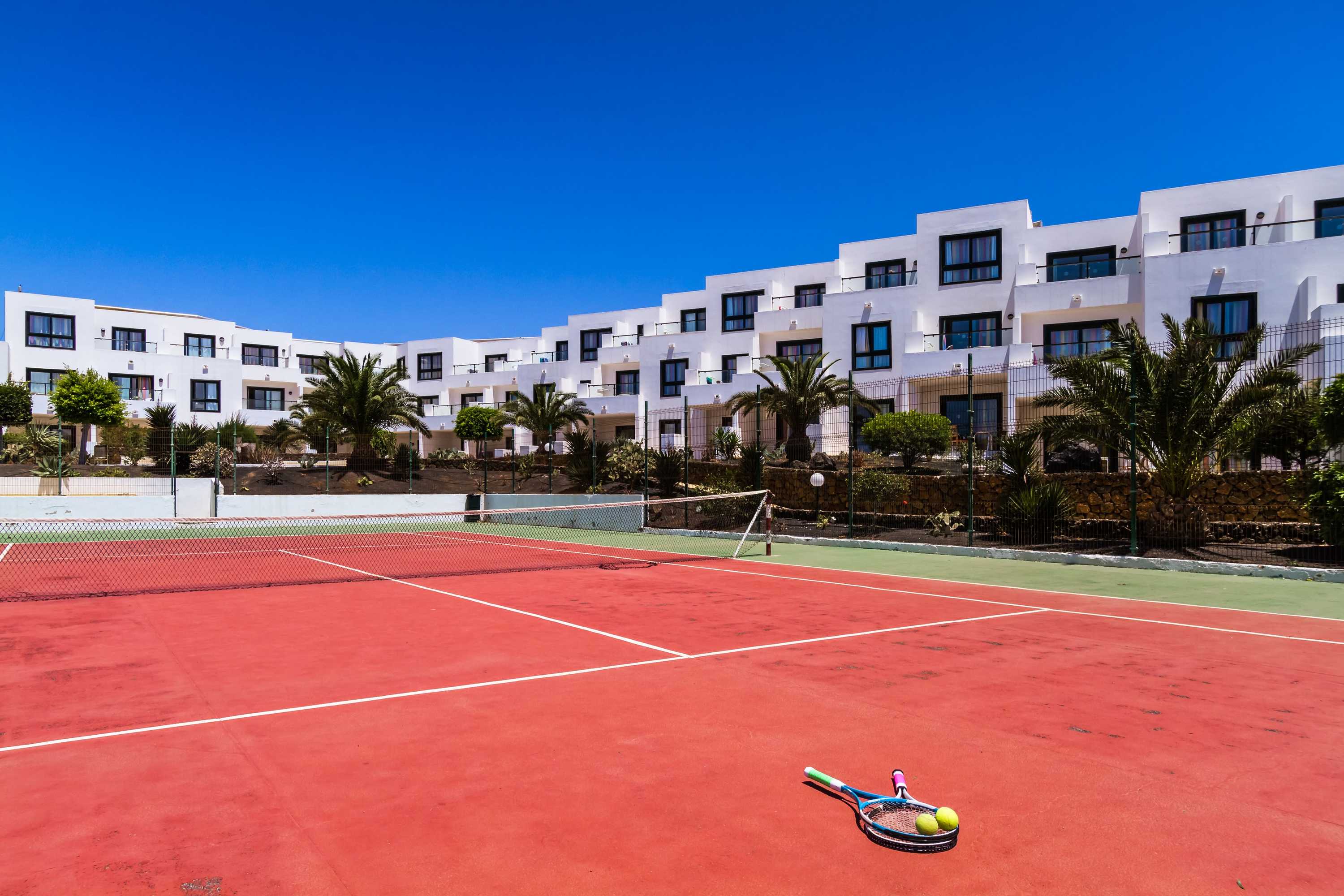 Gift card for Hotel Bluebay Lanzarote - All Inclusive Gift card for Hotel Bluebay Lanzarote - All Inclusive