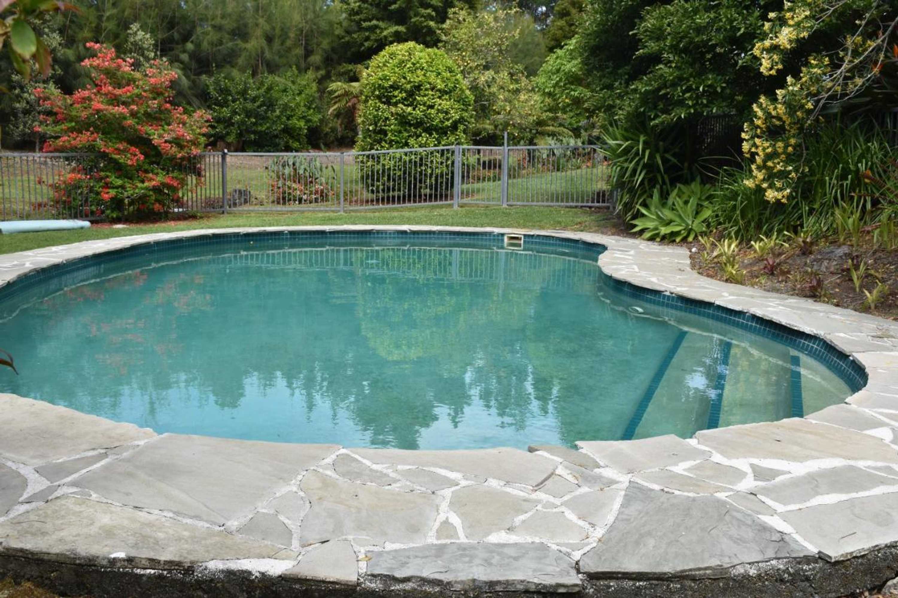 Gift card for Kerikeri Garden Homestead