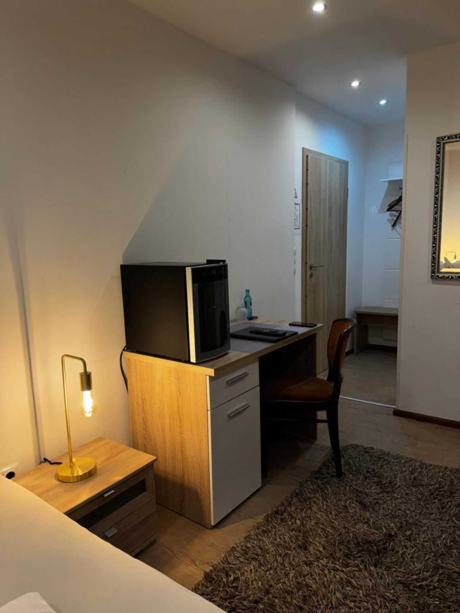 Gift card for Hotel & Restaurant Brommler Mühle