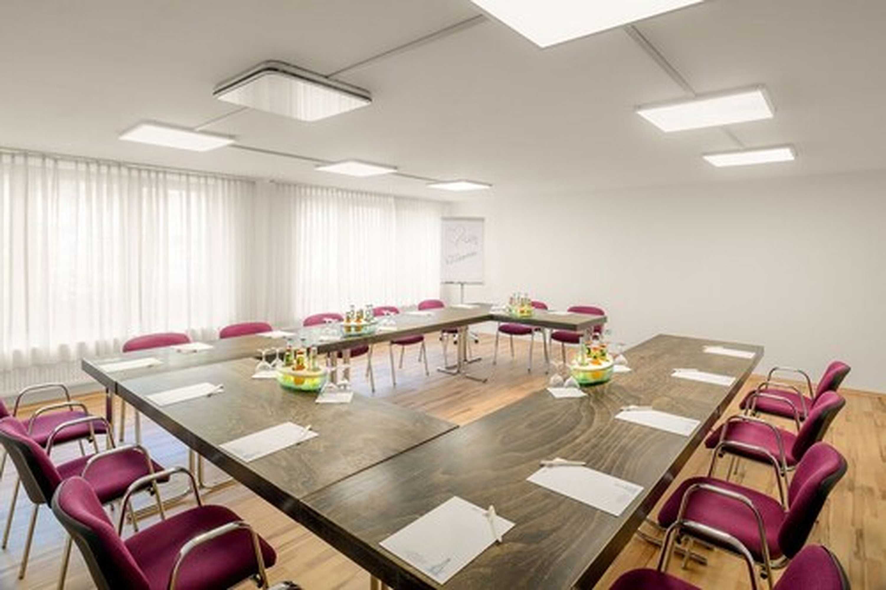 Gift card for Hotel Göller