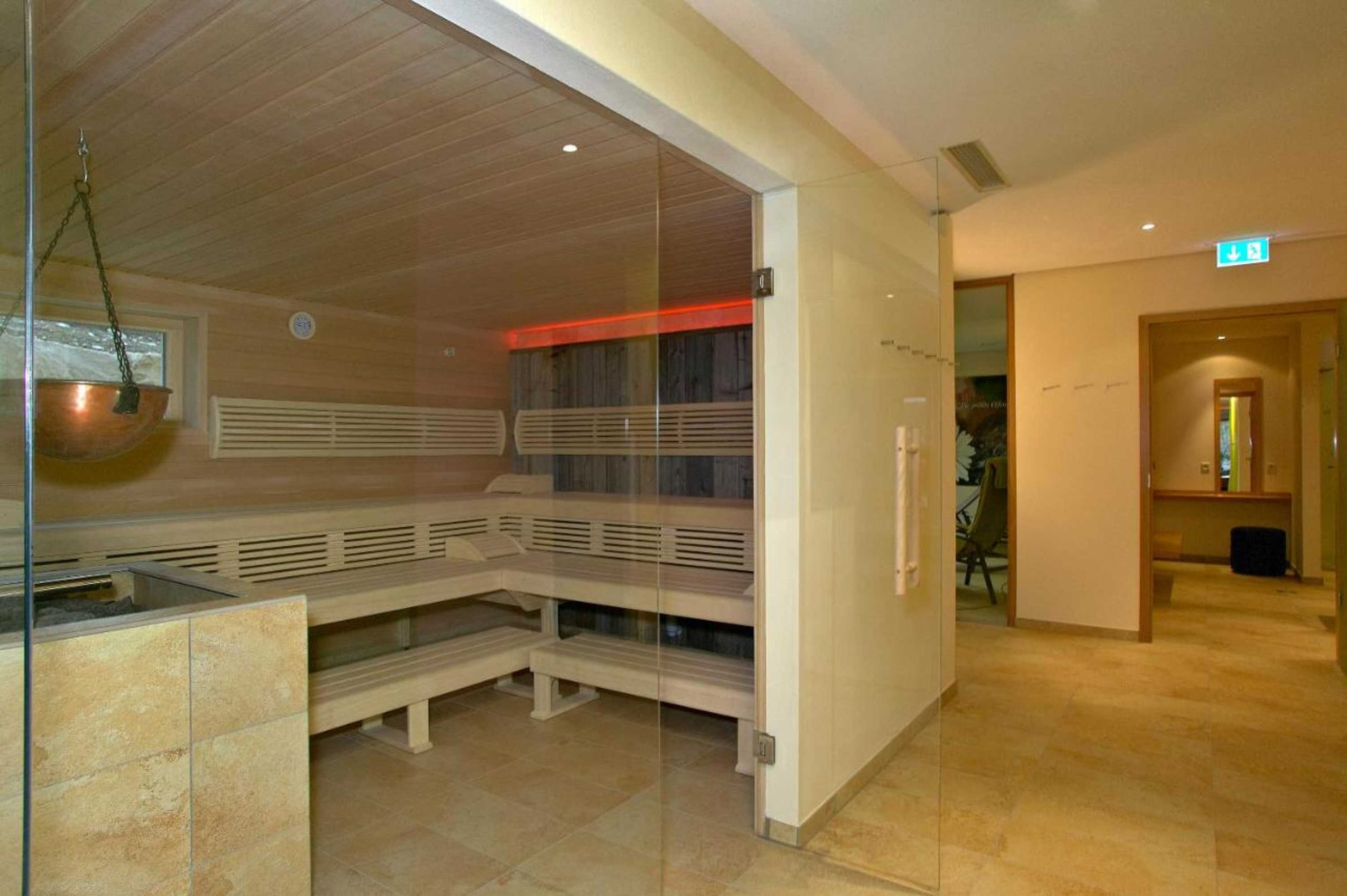 Gift card for Landhotel Wilder Mann