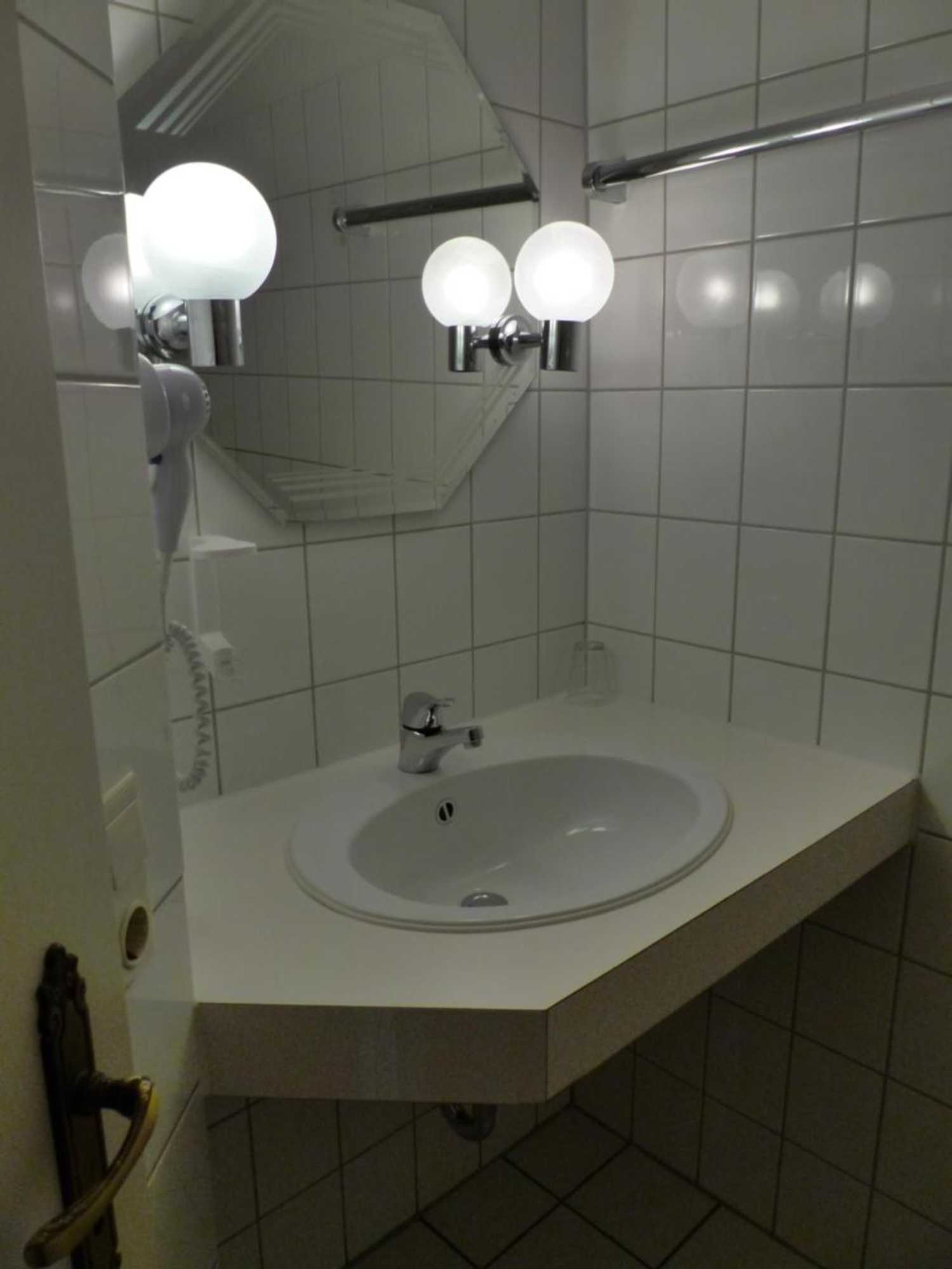 Gift card for Hotel Zur Post