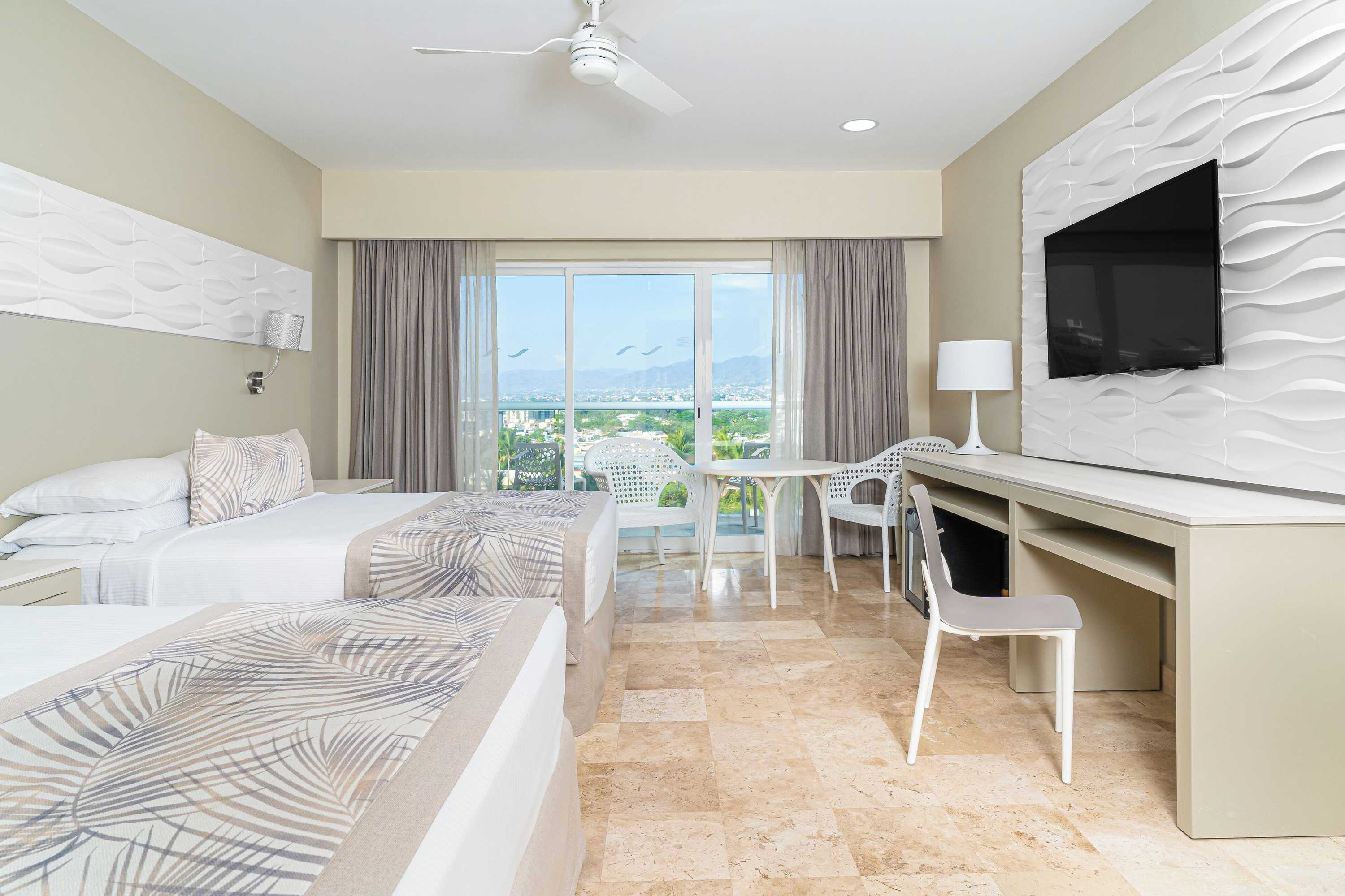 Gift card for Krystal Grand Puerto Vallarta All Inclusive Gift card for Krystal Grand Puerto Vallarta All Inclusive