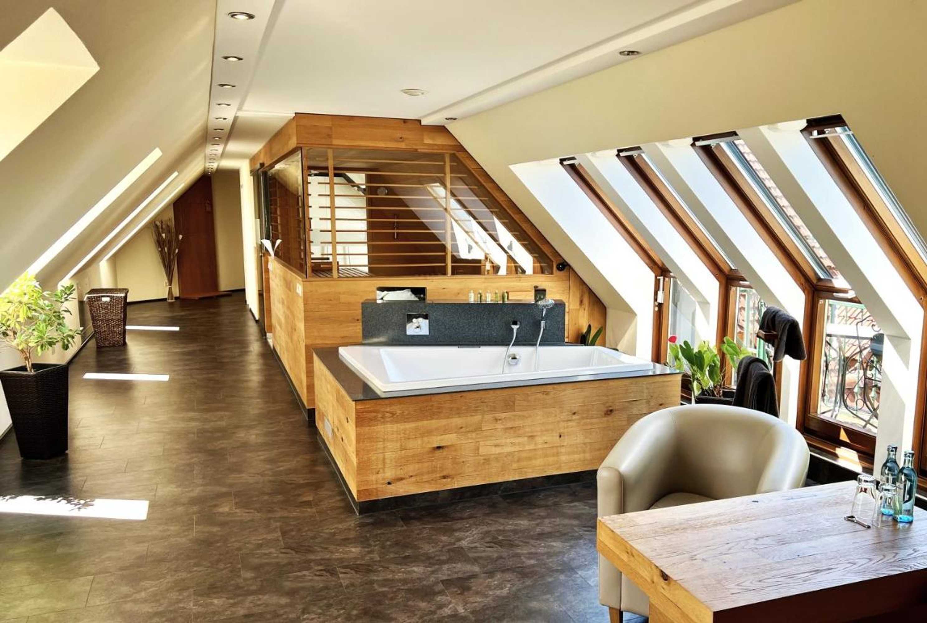 Gift card for Hotel & Restaurant Waldblick