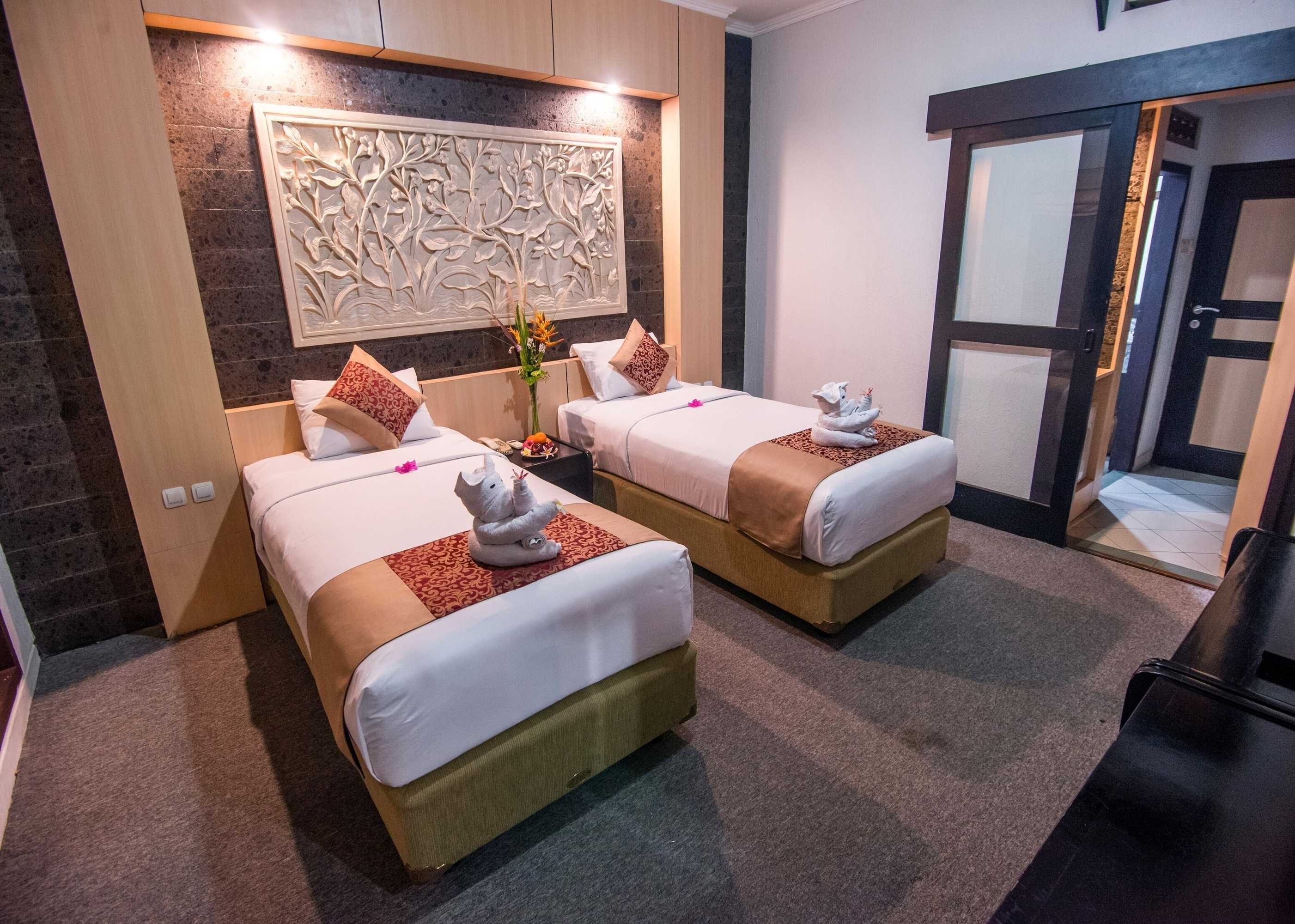 Gift card for Nugraha Lovina Seaview Resort & Spa Gift card for Nugraha Lovina Seaview Resort & Spa