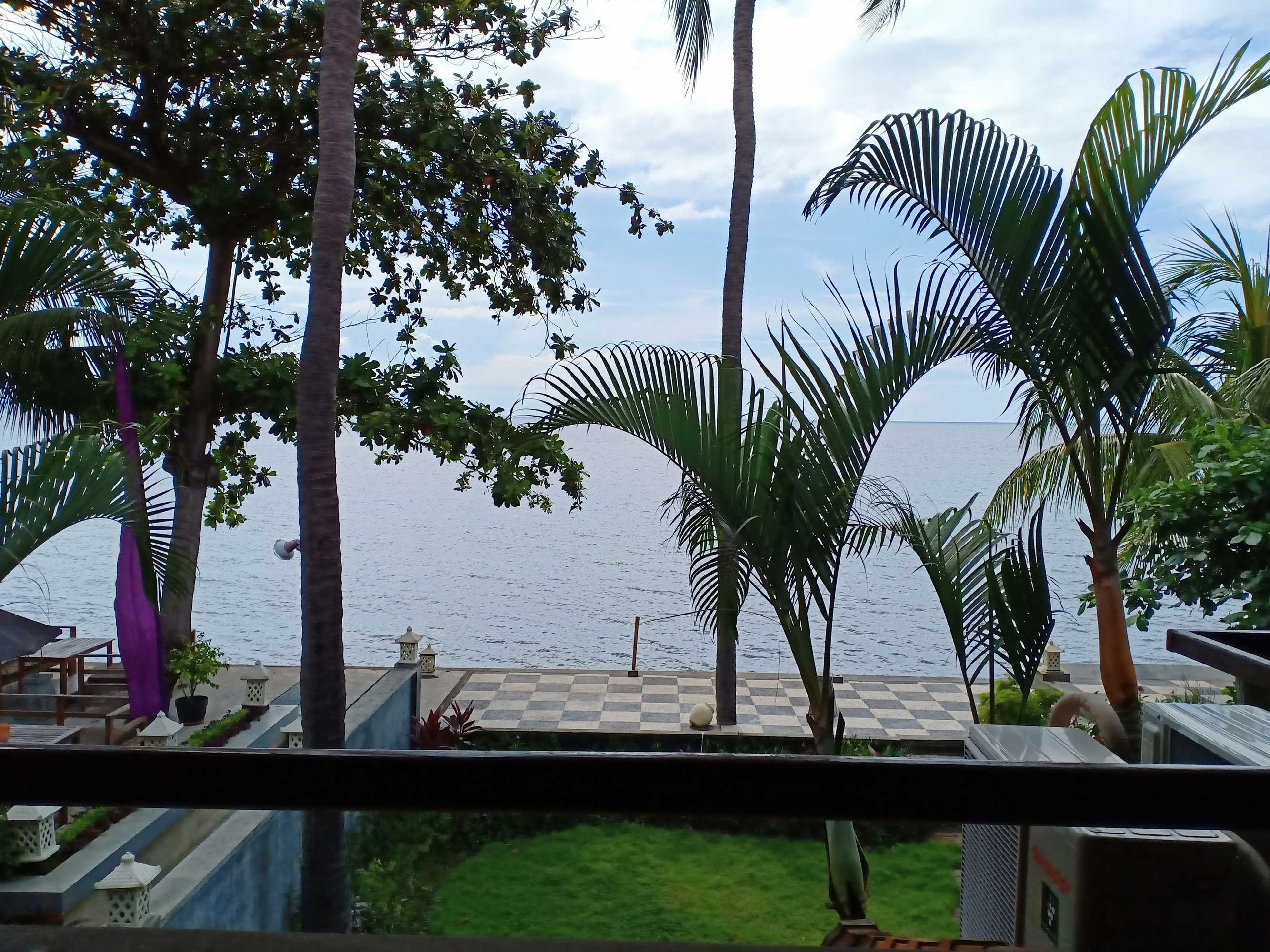 Gift card for Nugraha Lovina Seaview Resort & Spa Gift card for Nugraha Lovina Seaview Resort & Spa