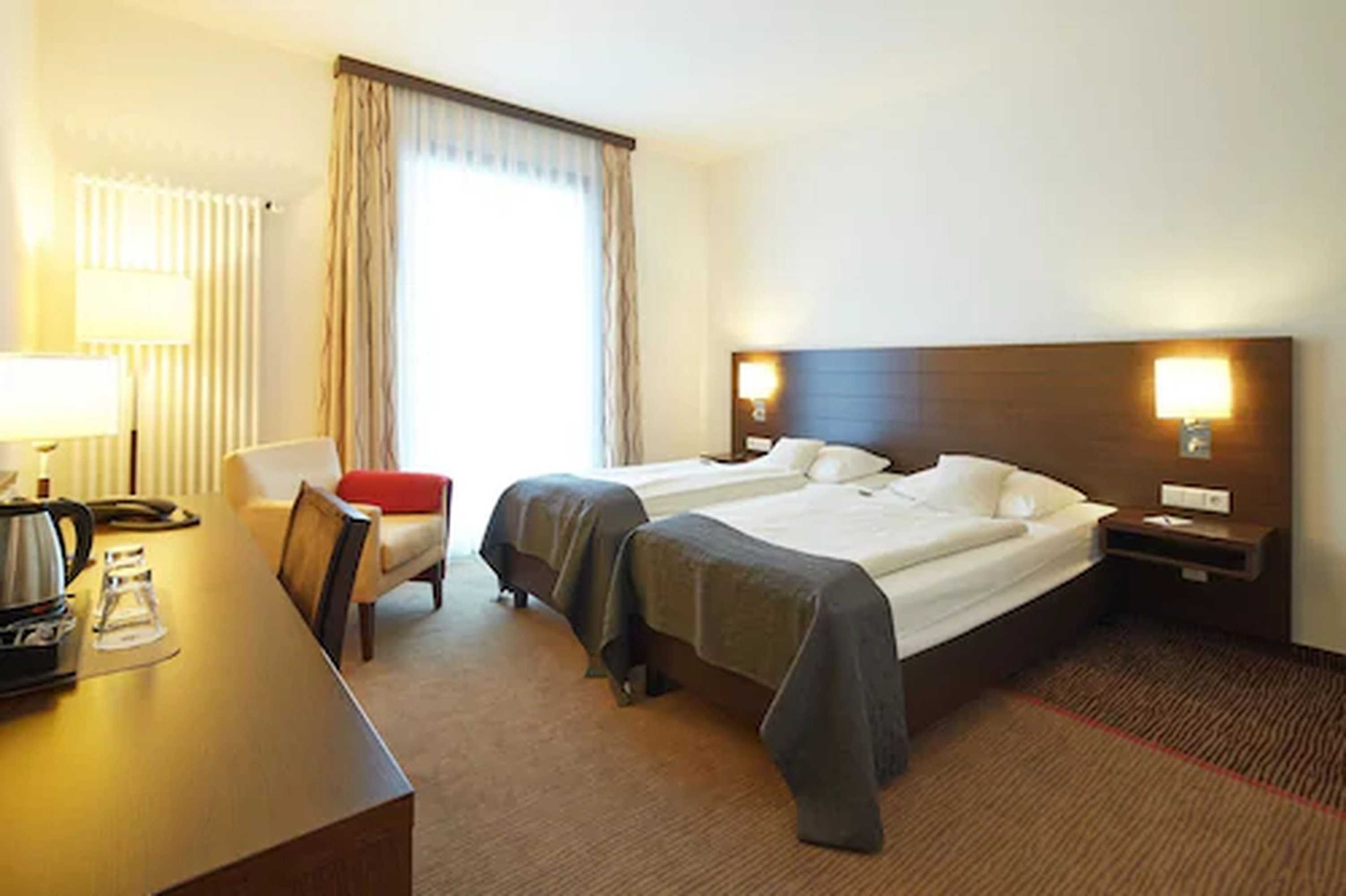Gift card for Best Western Plus Hotel Ostertor Gift card for Best Western Plus Hotel Ostertor