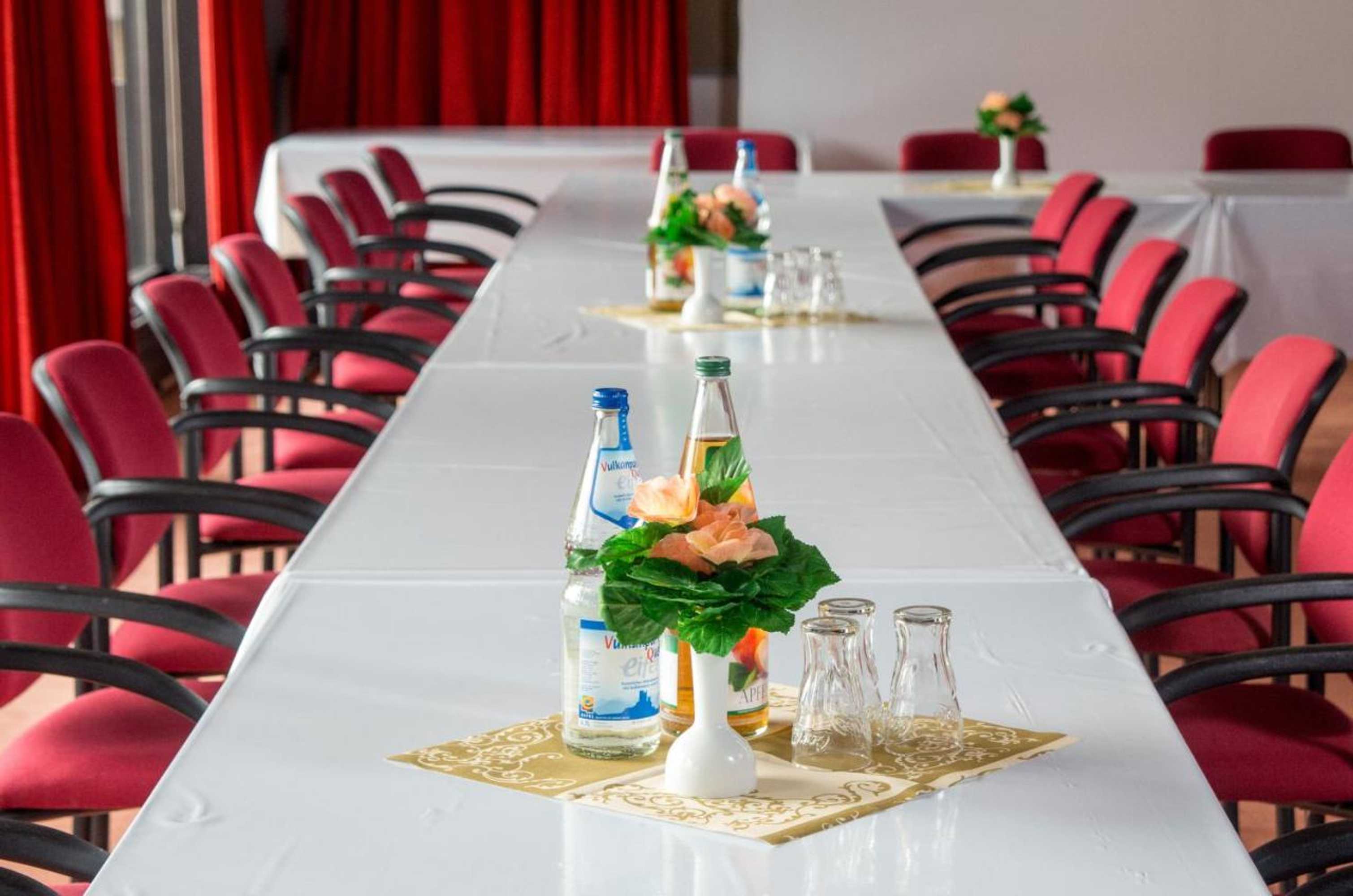 Gift card for Landhotel Westerwald