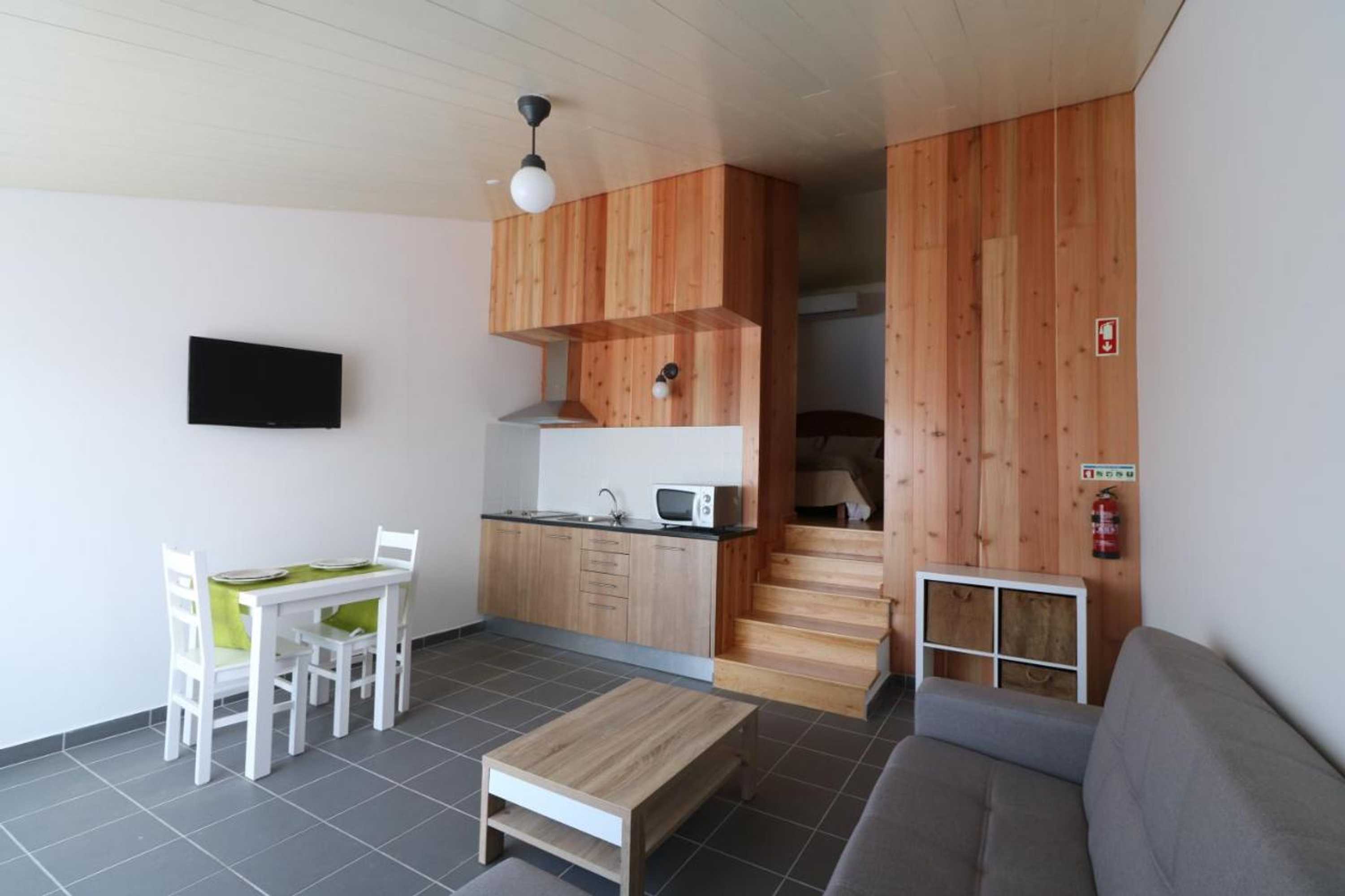 Gift card for O Farrobo