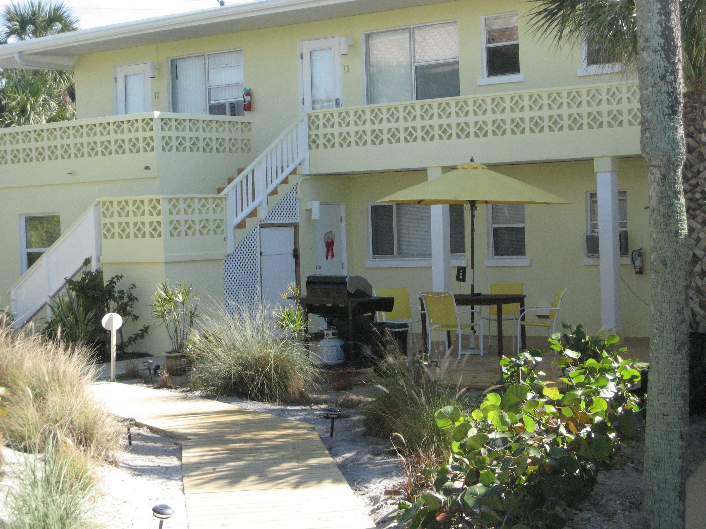 Gift card for Pearl Beach Inn Gift card for Pearl Beach Inn