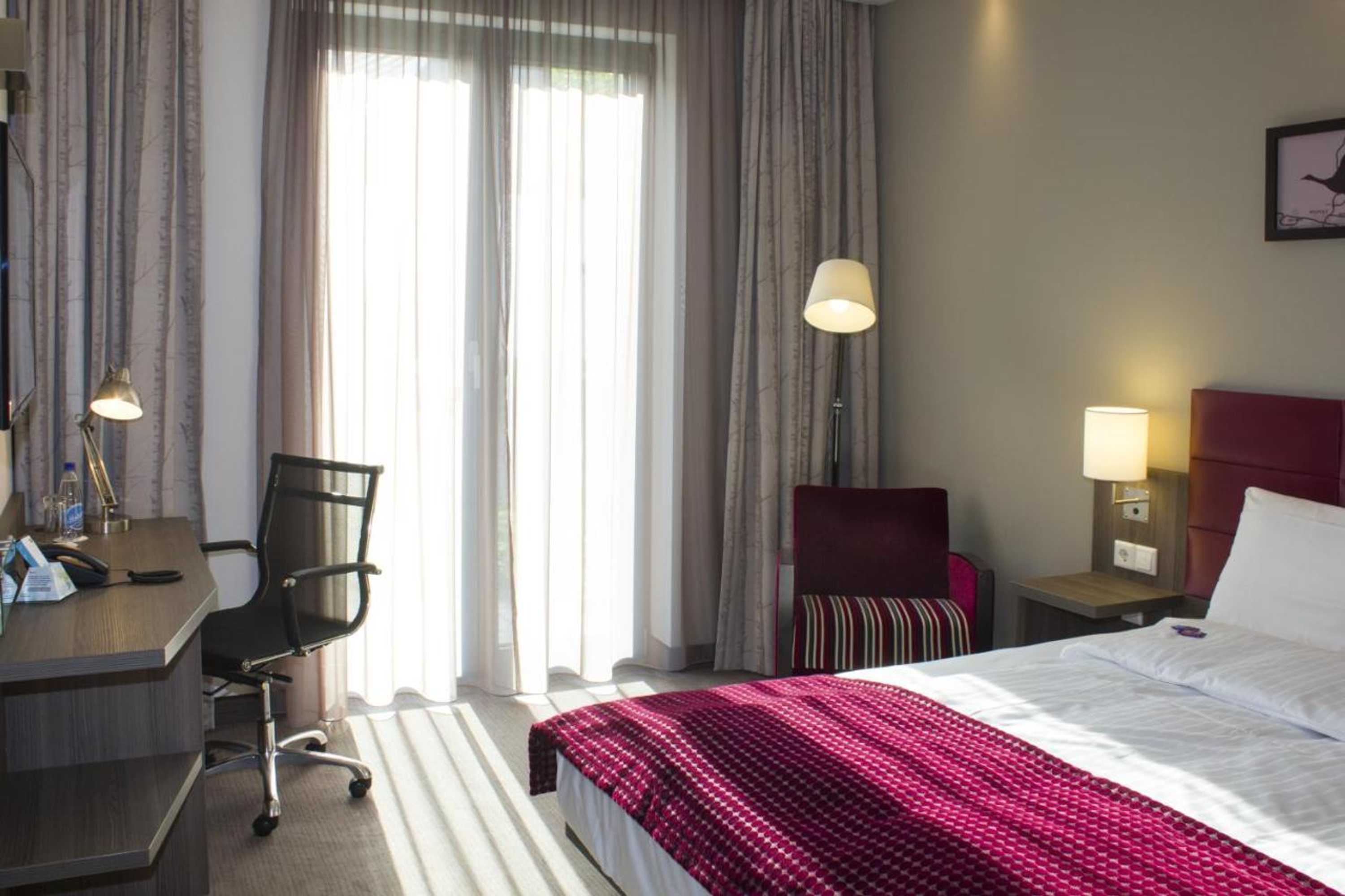 Gift card for Hotel Zur Krone