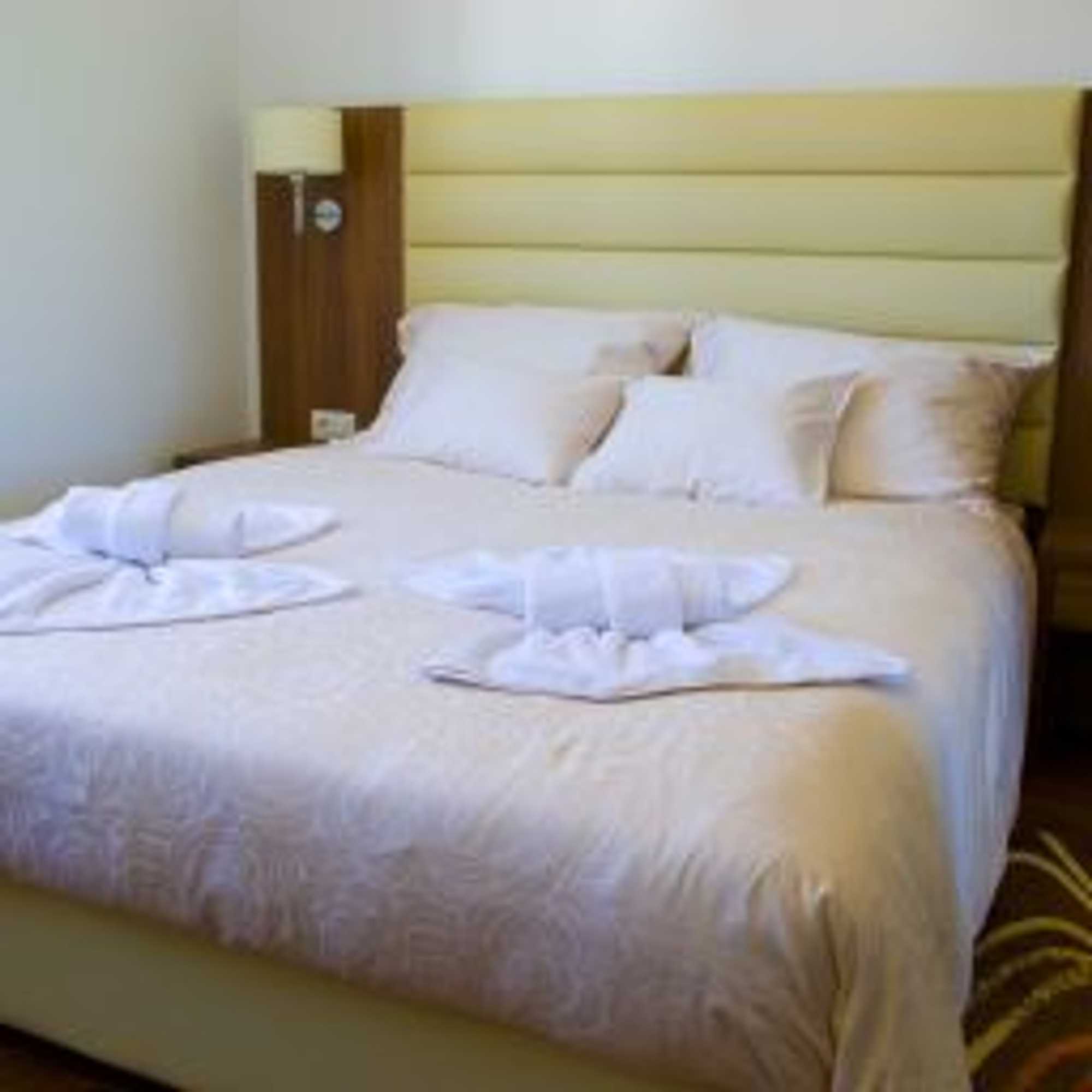 Gift card for Residence Villa Karda Gift card for Residence Villa Karda
