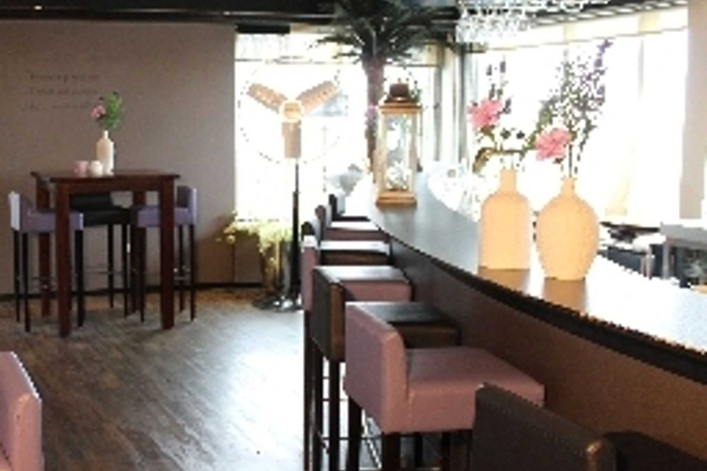 Gift card for Strandhotel Het Hoge Duin Gift card for Strandhotel Het Hoge Duin