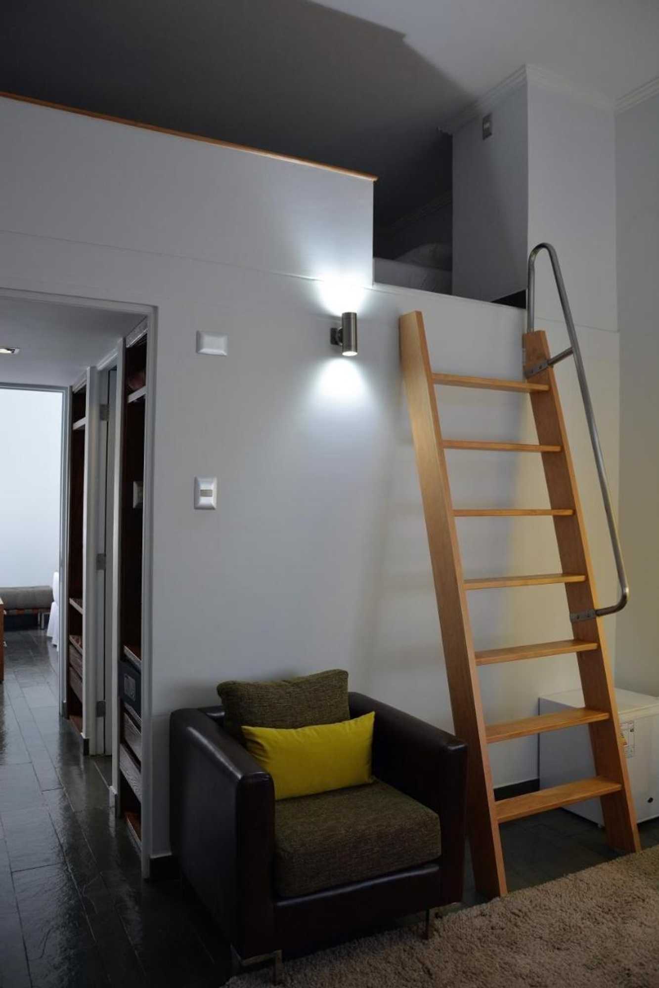 Gift card for Natalino Hotel Patagonia Gift card for Natalino Hotel Patagonia