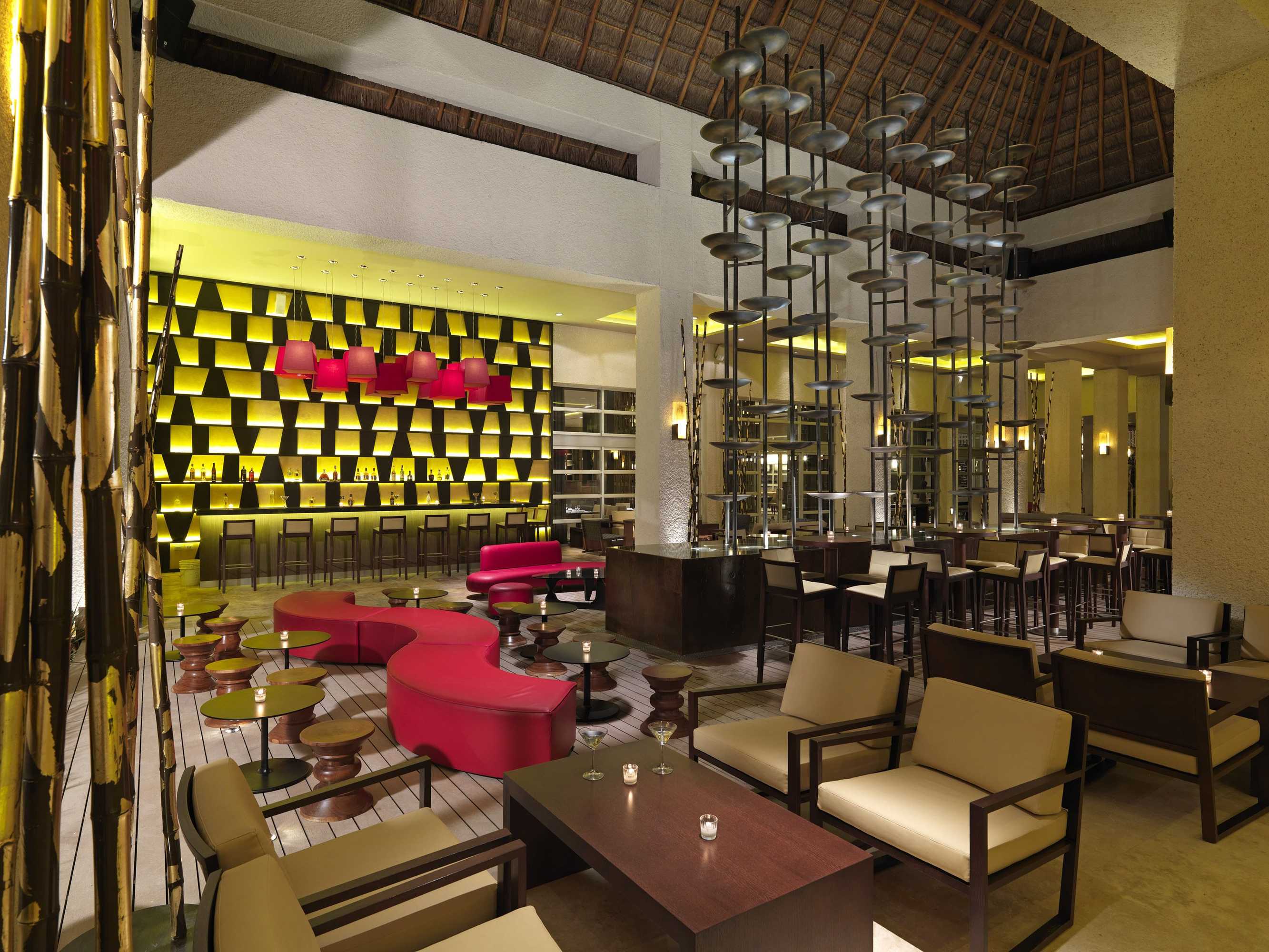 Gift card for Paradisus La Perla - Adults Only - Riviera Maya Gift card for Paradisus La Perla - Adults Only - Riviera Maya