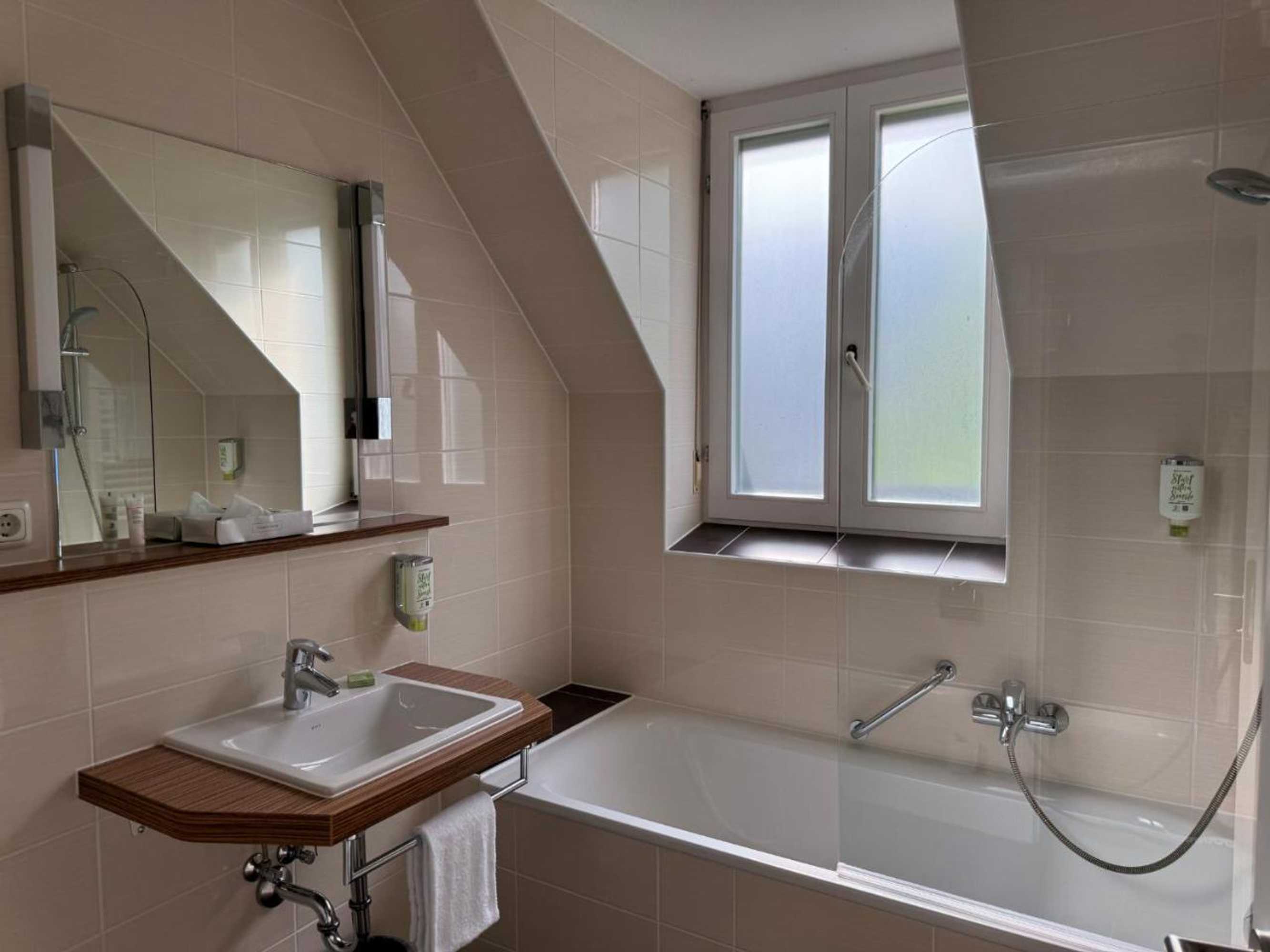 Gift card for Eisberg Hotel Schwanen