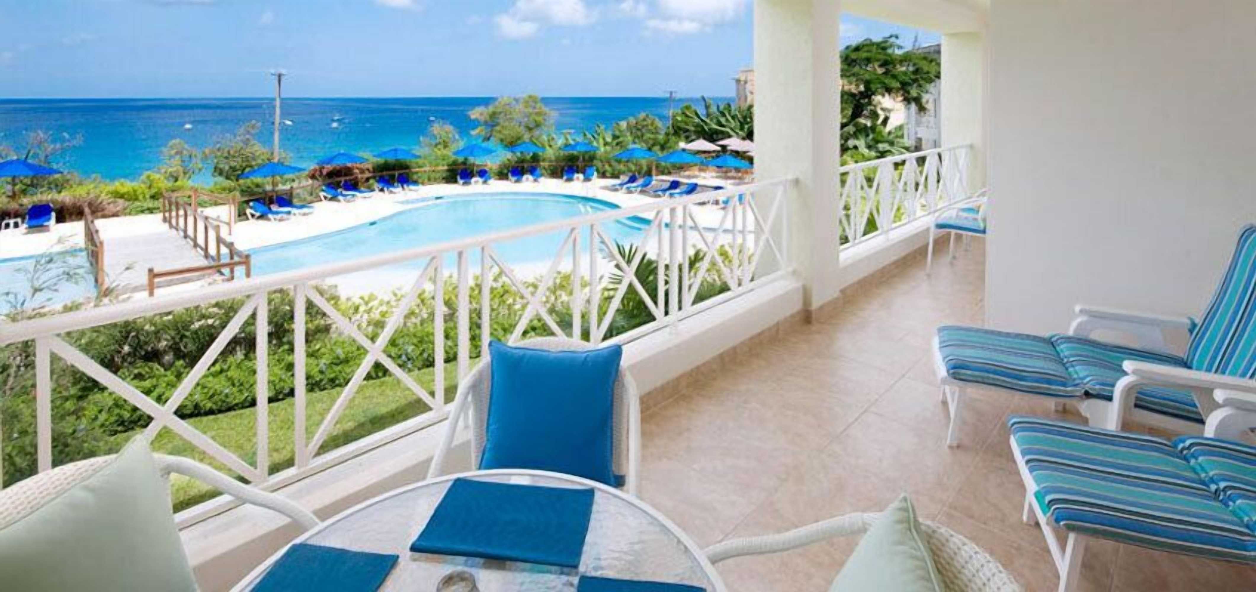 Gift card for Condo Beach View 208 Gift card for Condo Beach View 208