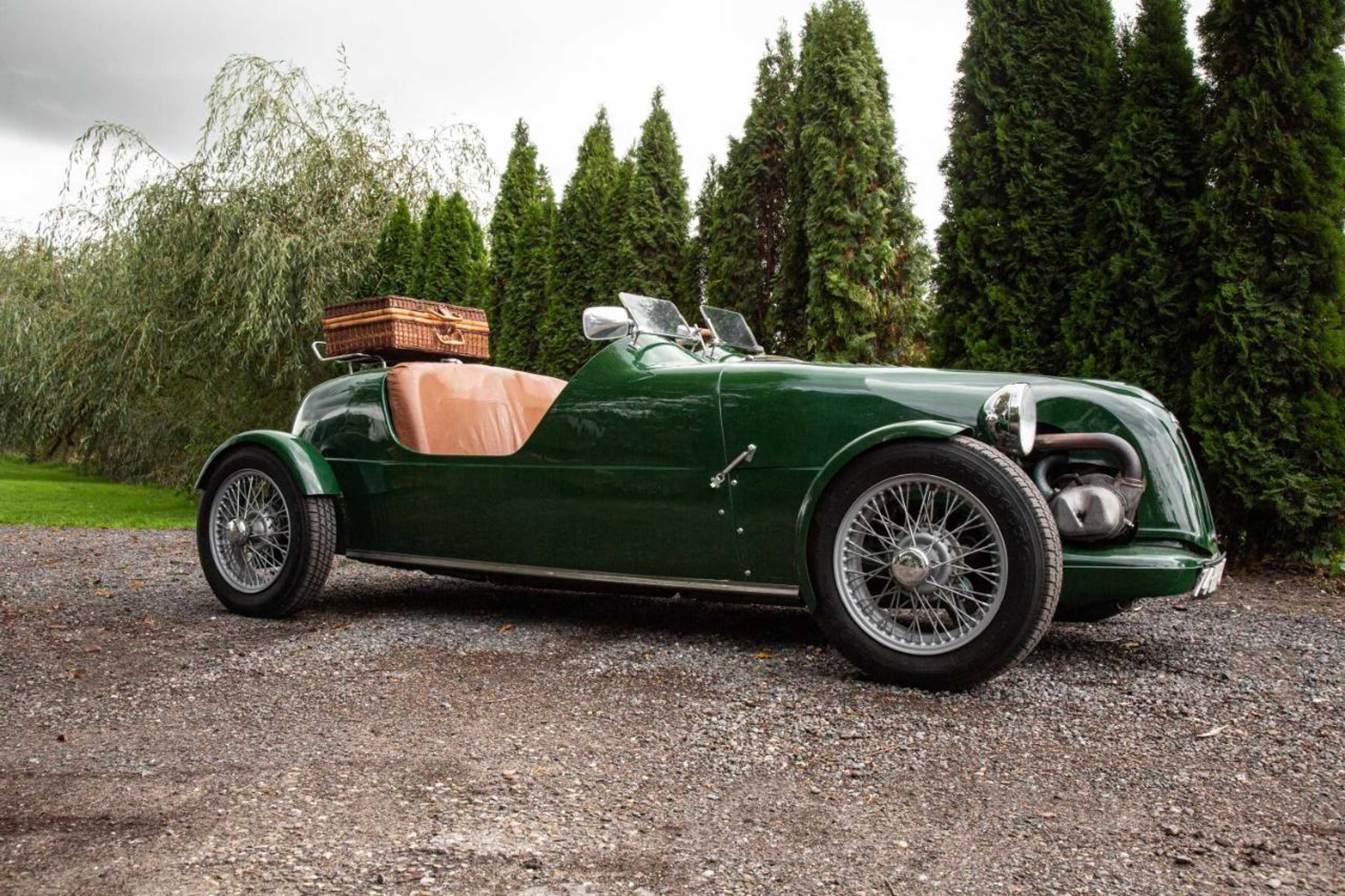 Gift card for Herberg de Appelgaard