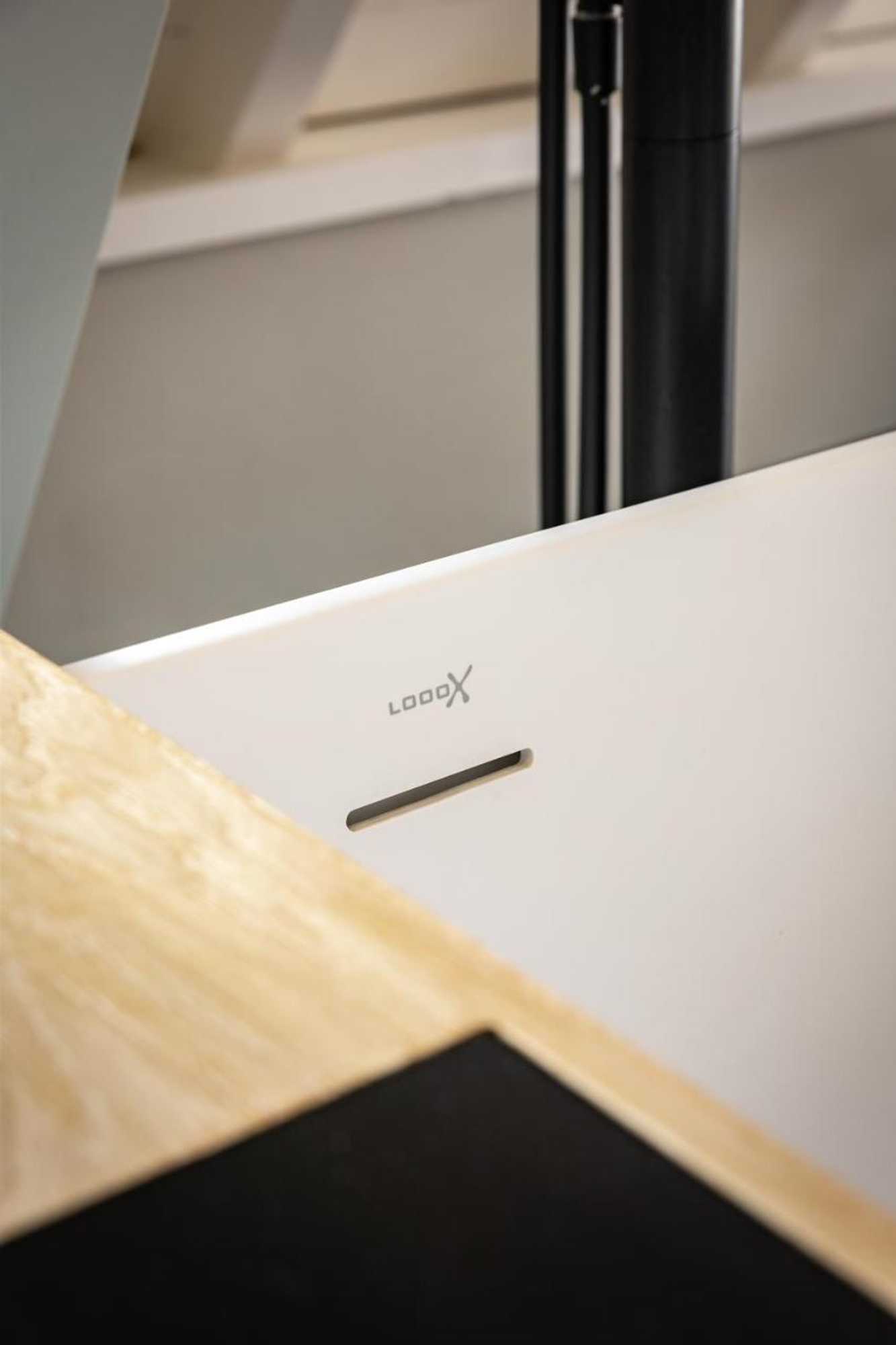 Gift card for The River Suites