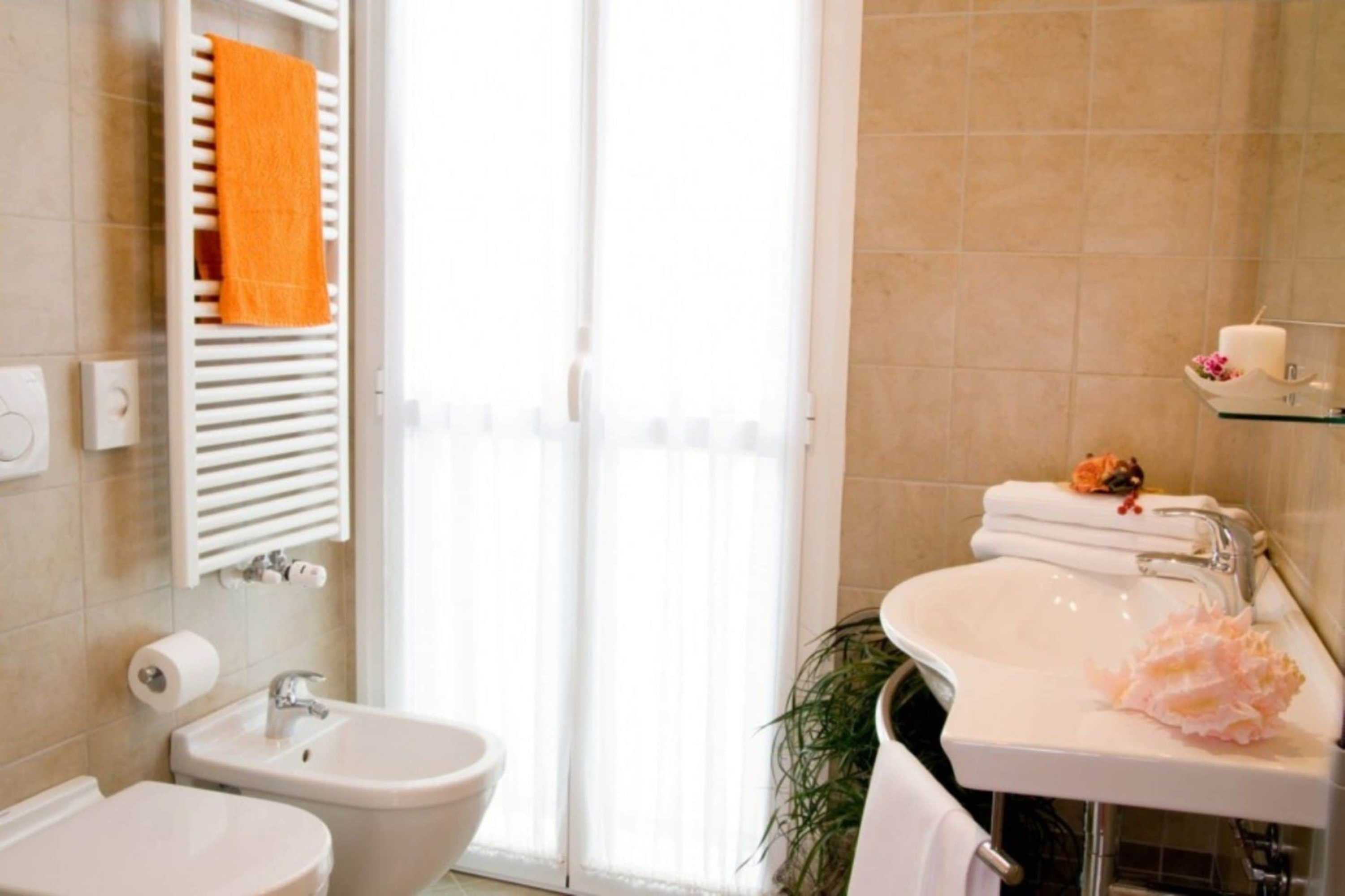 Gift card for Hotel Fontanelle