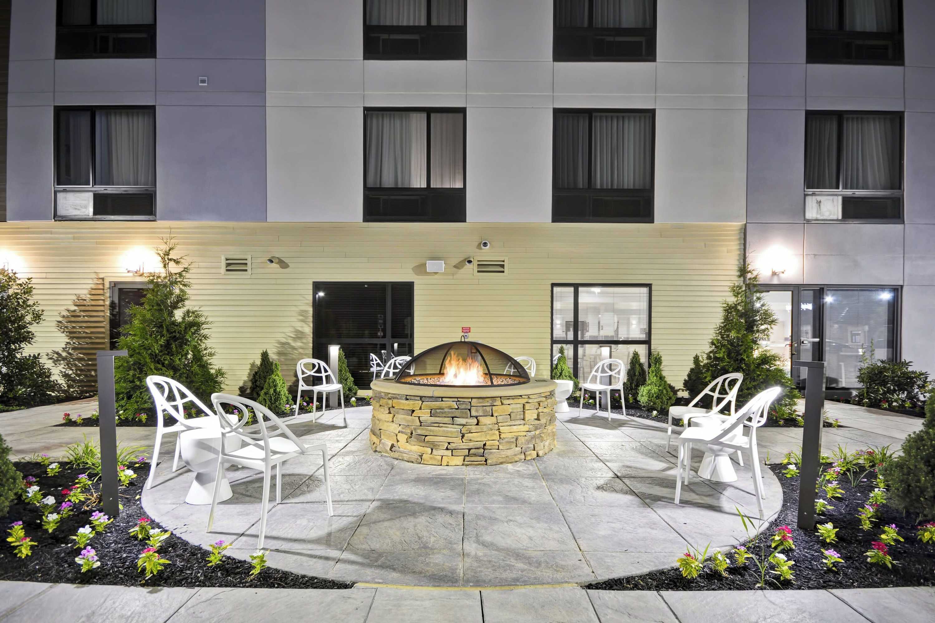 Gift card for Towneplace Suites Cranbury South Brunswick Gift card for Towneplace Suites Cranbury South Brunswick