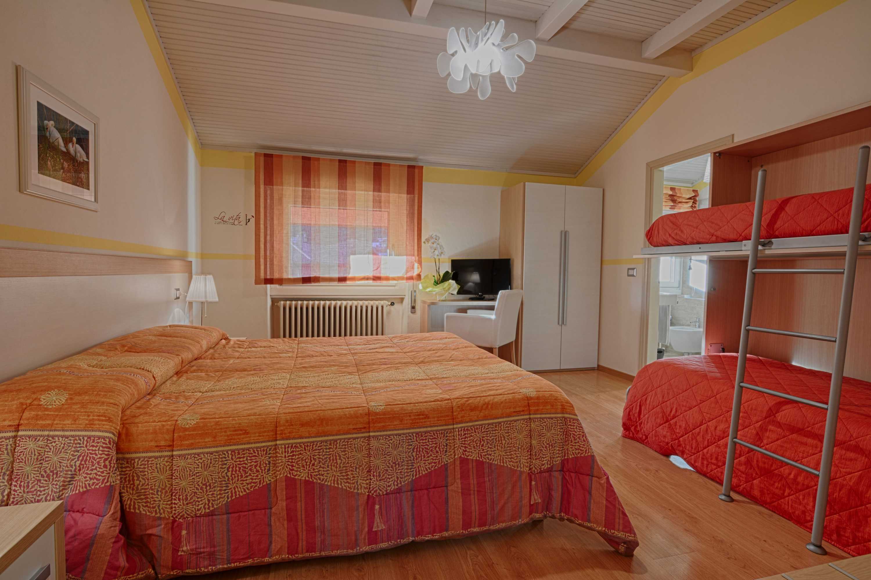 Gift card for Hotel Europa - Sorico Gift card for Hotel Europa - Sorico