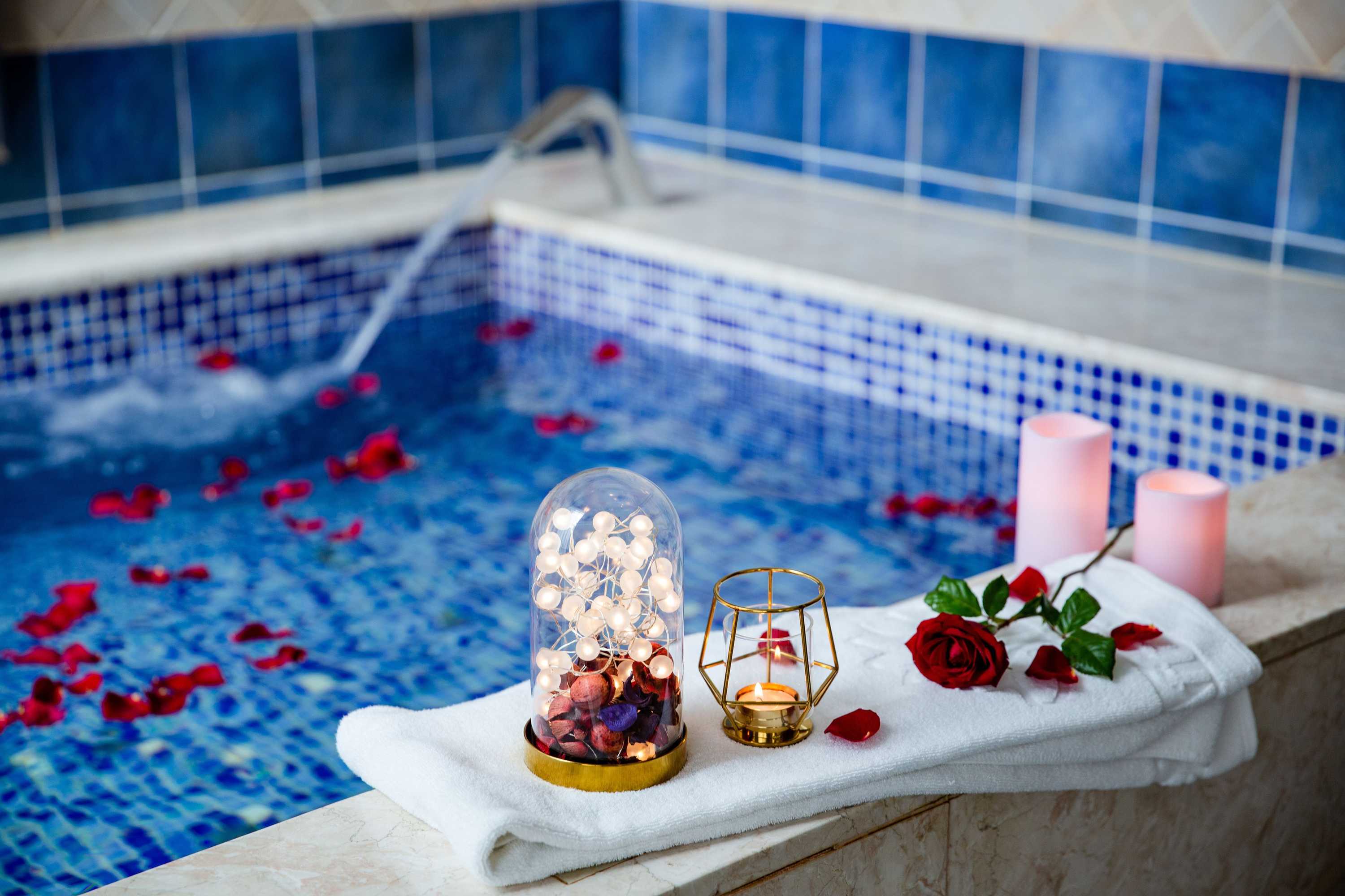 Gift card for Affair Motel