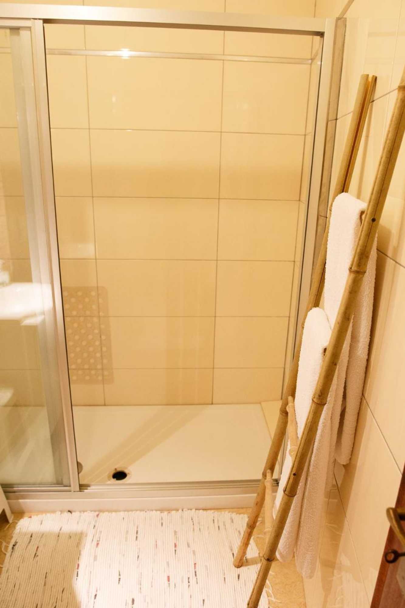 Gift card for Casa do Prado