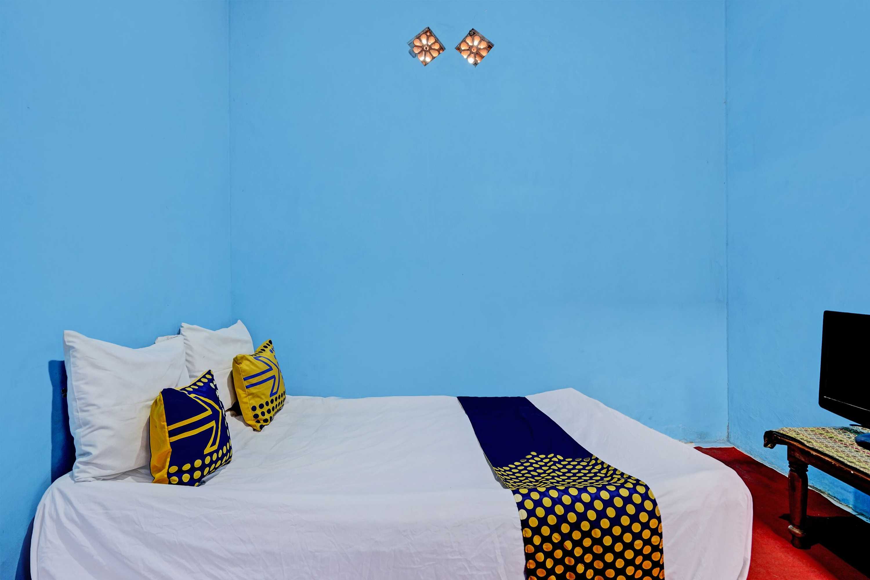 Gift card for Hotel O Lestari Syariah Gift card for Hotel O Lestari Syariah